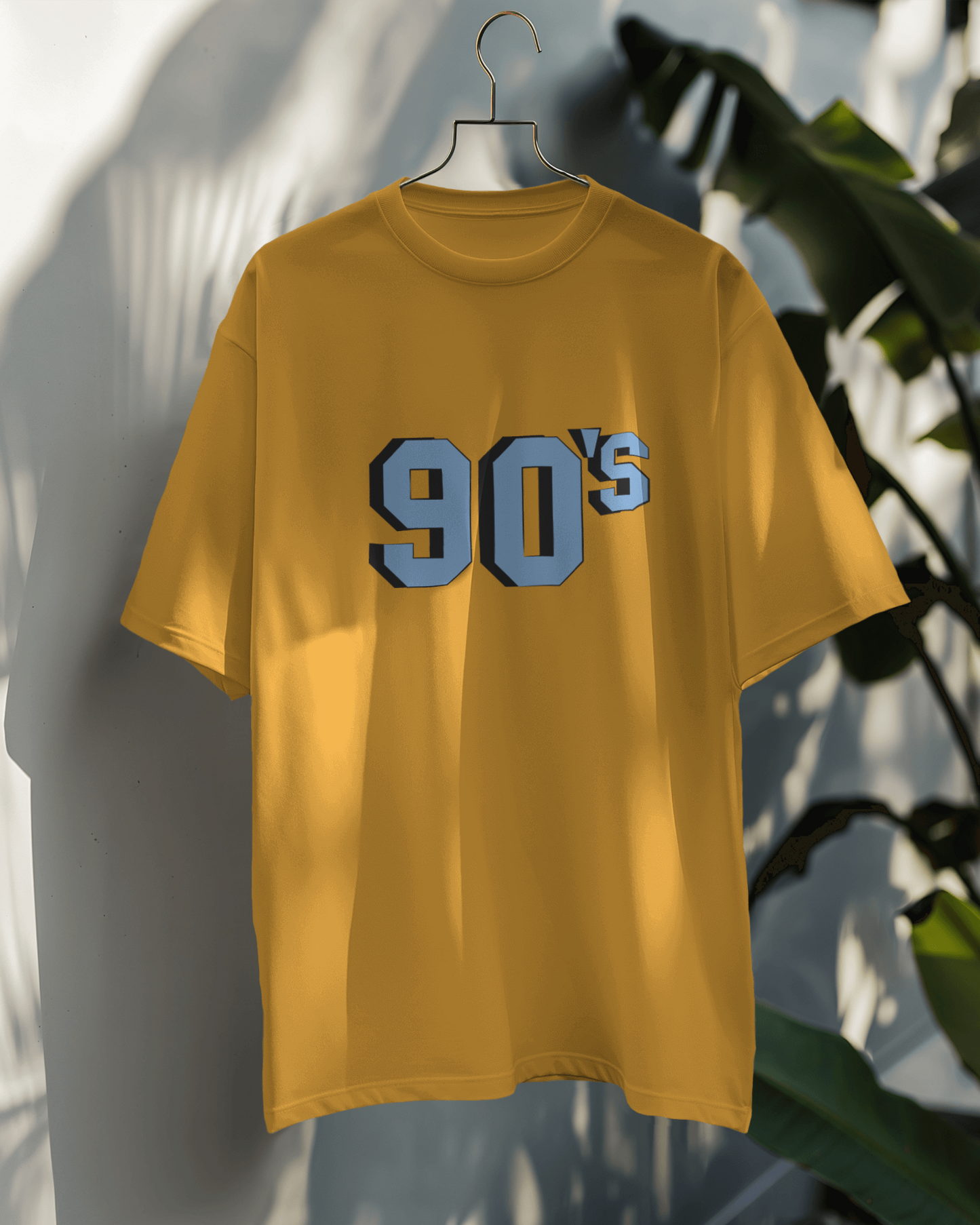 90's OT