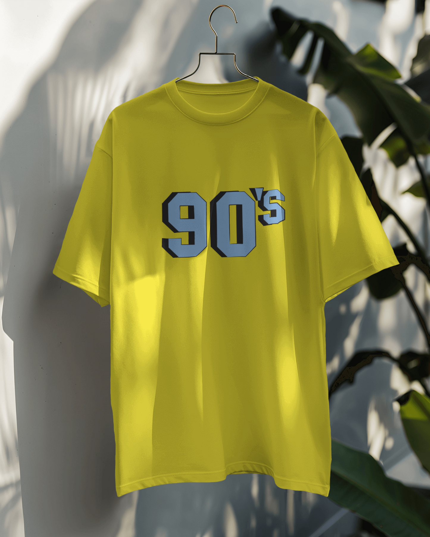 90's OT