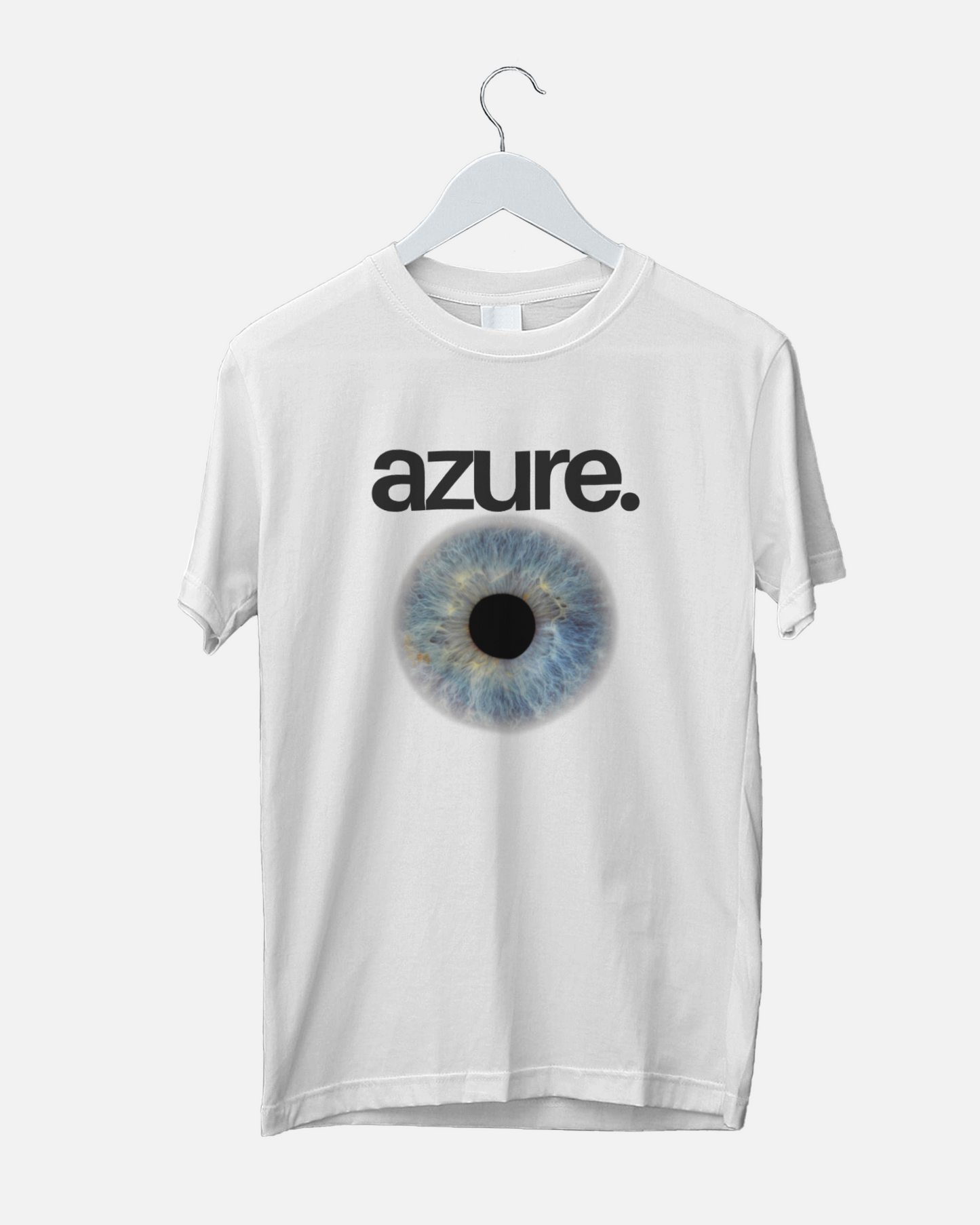Azure. RT