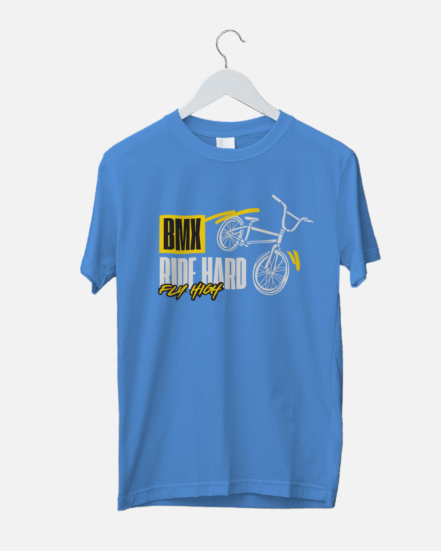 BMX RT
