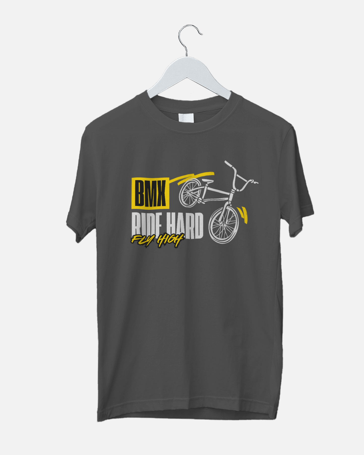 BMX RT