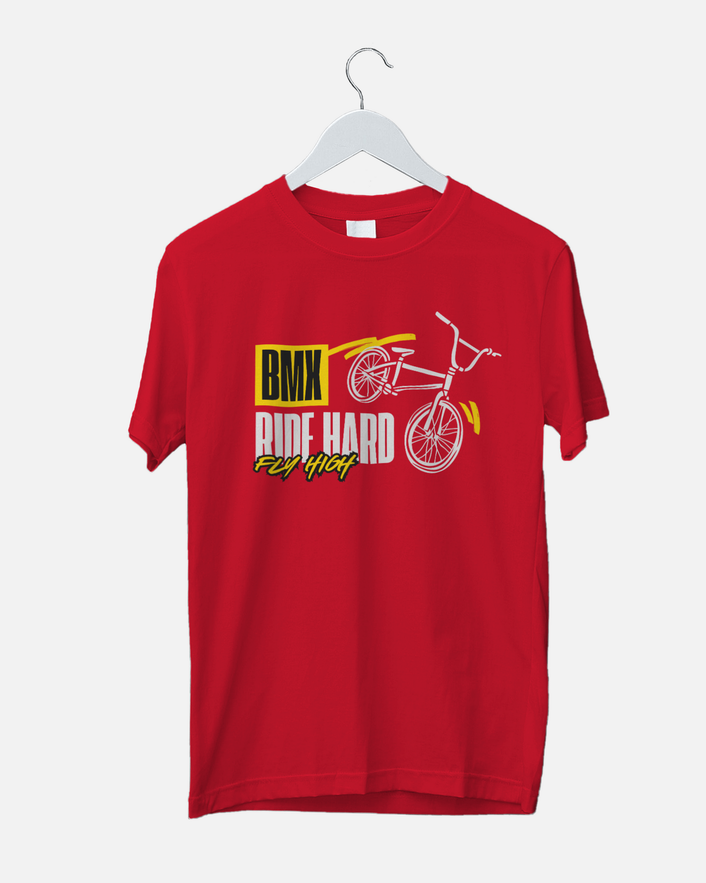 BMX RT