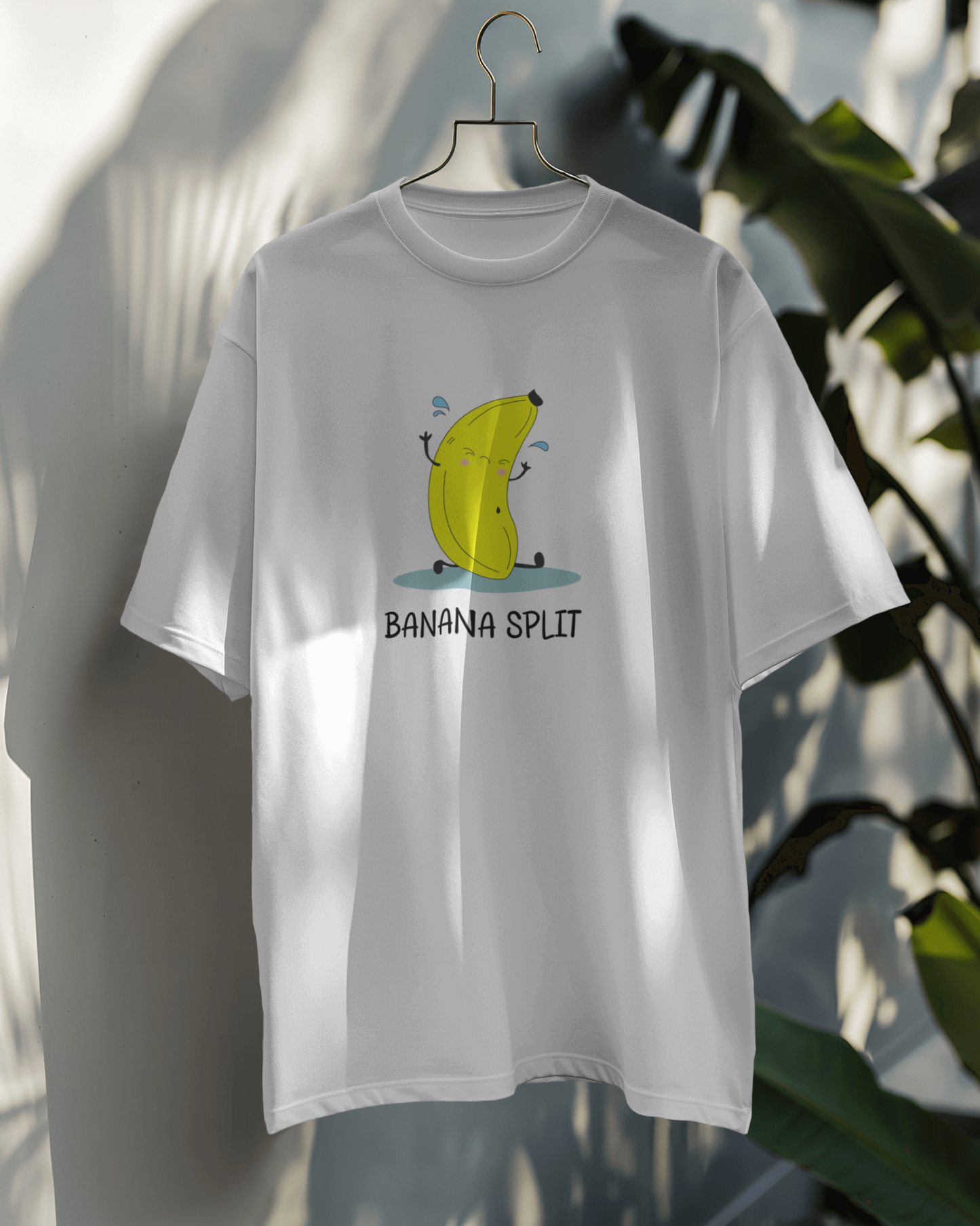 Banana Split OT