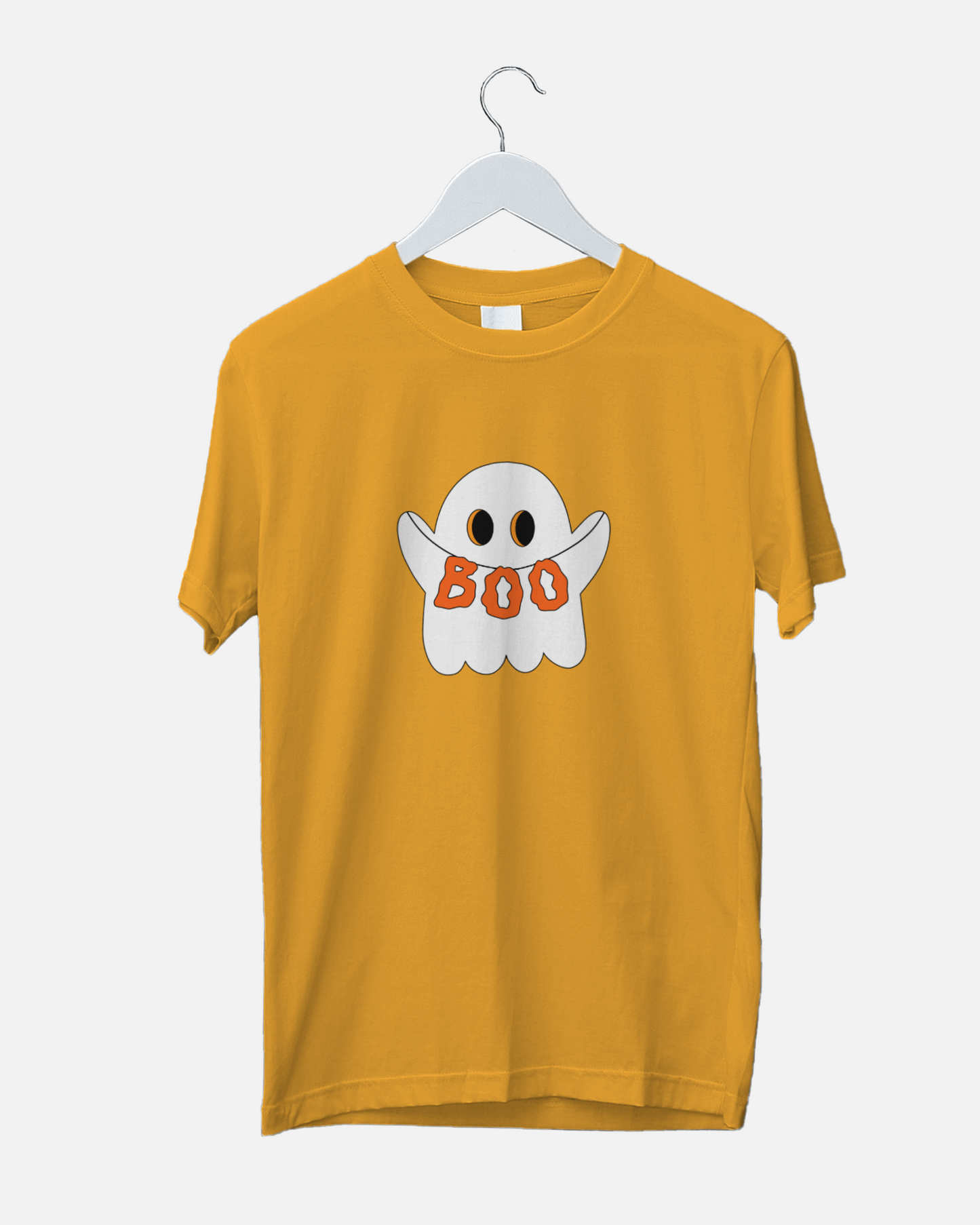 Boo RT