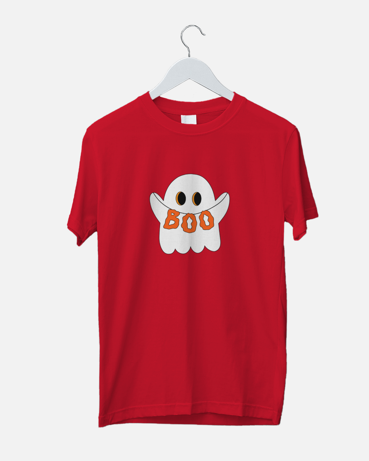Boo RT
