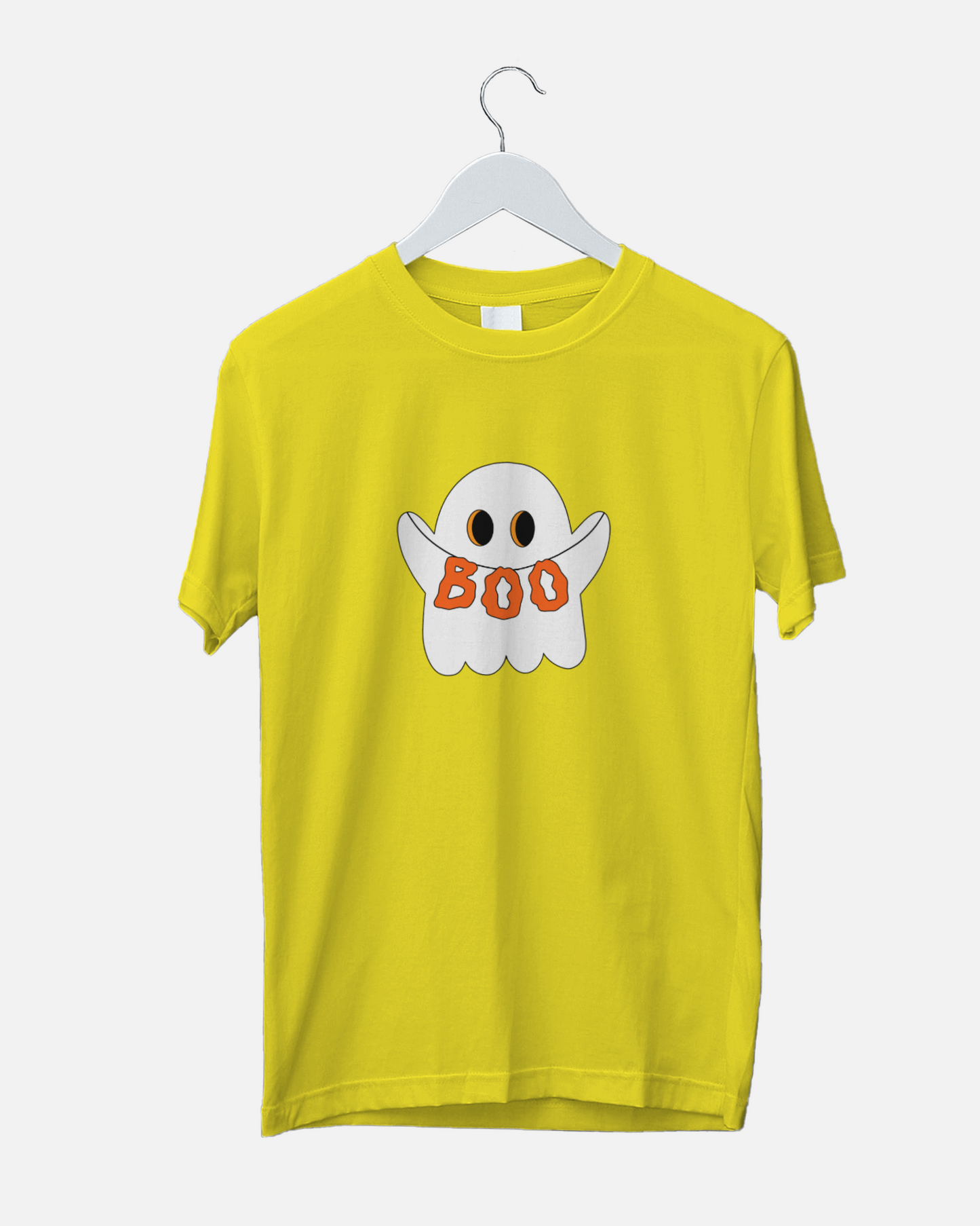 Boo RT