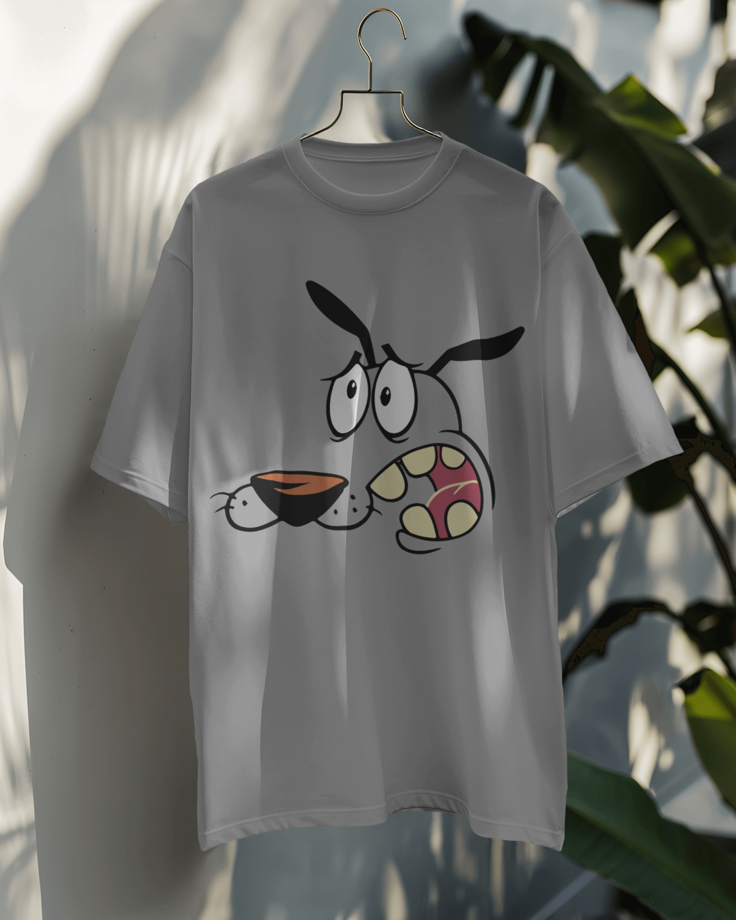 CTCD OT
