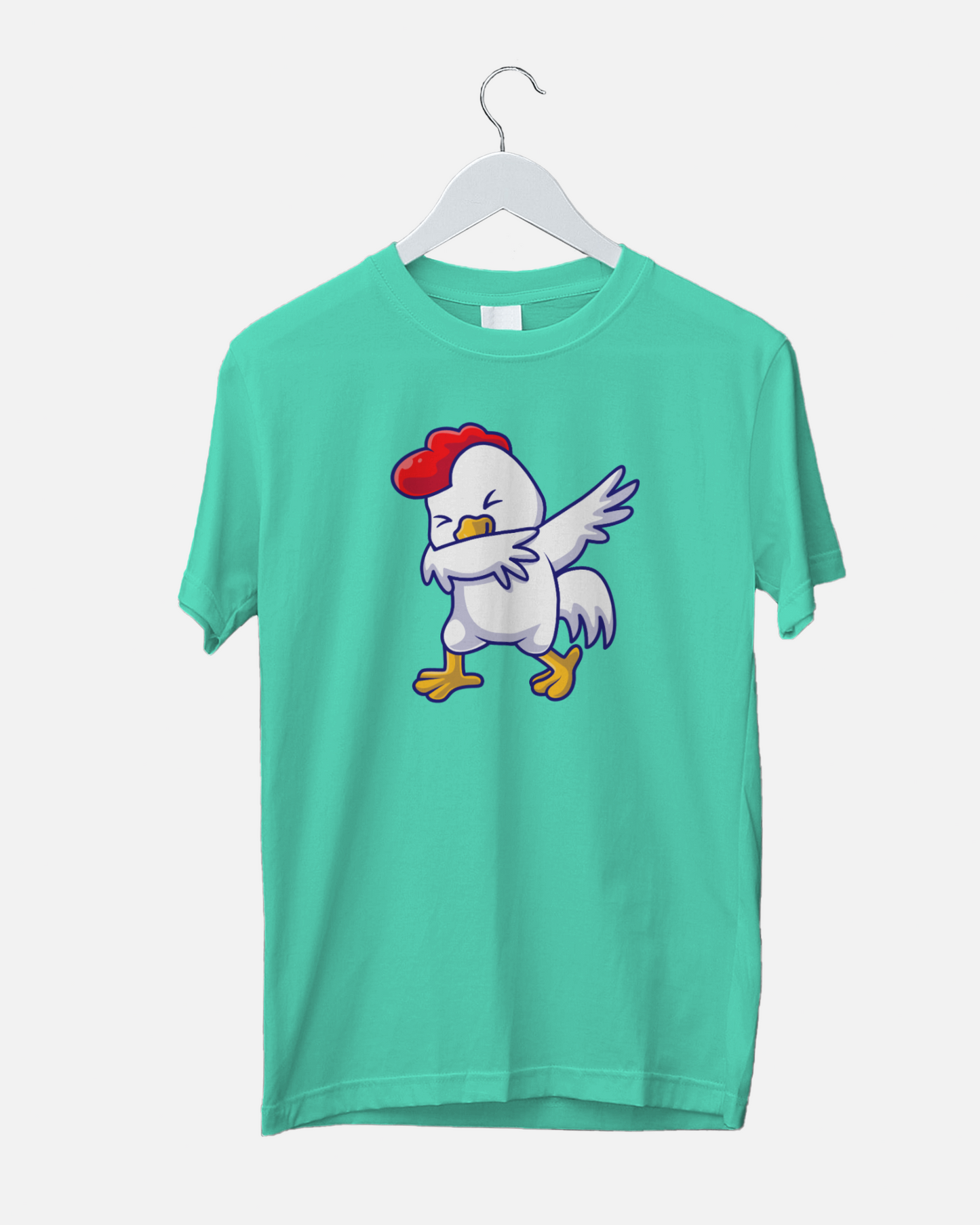 Cock dope RT