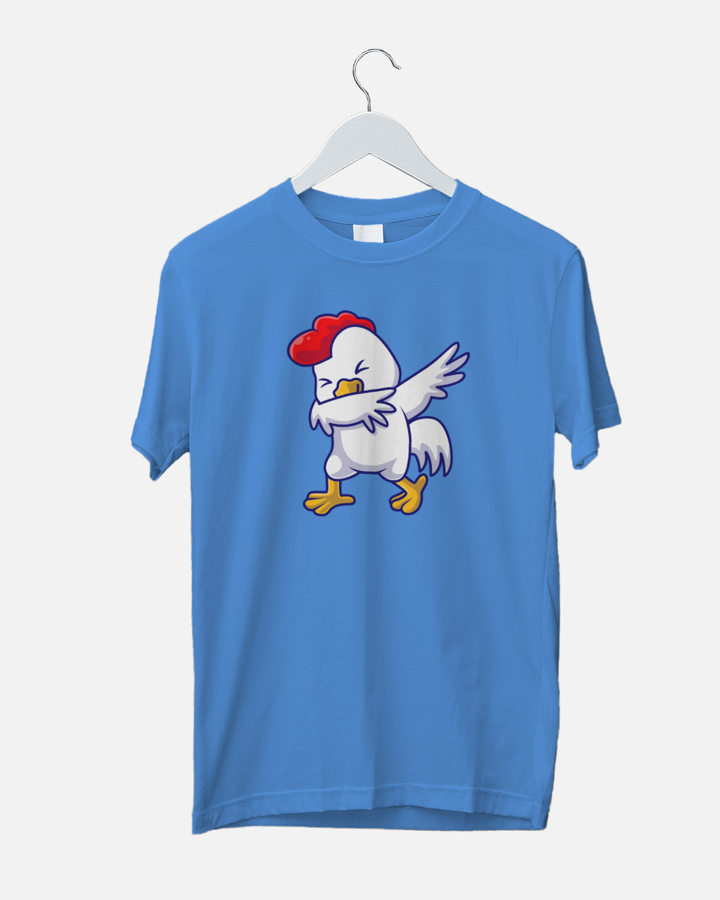 Cock dope RT