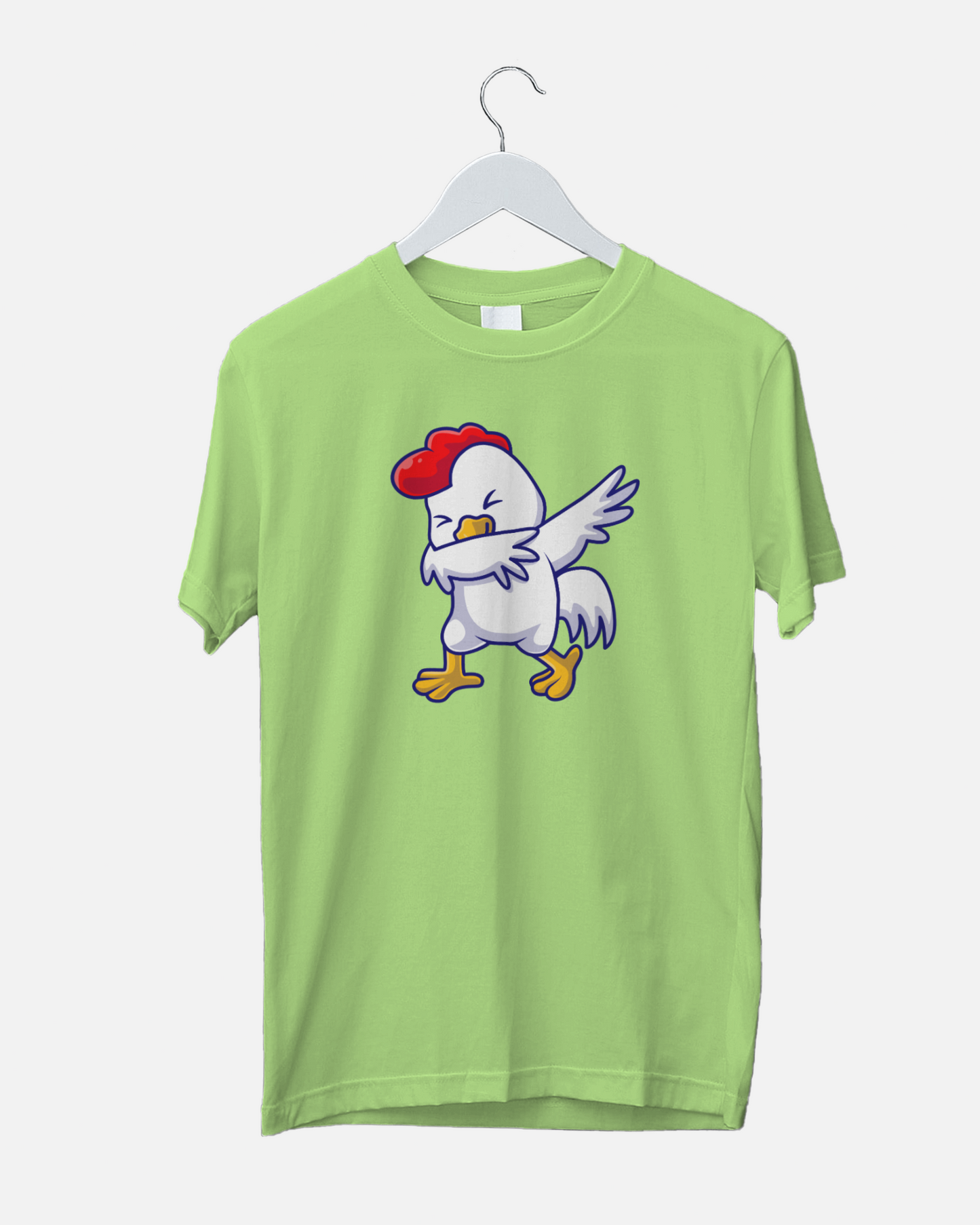 Cock dope RT