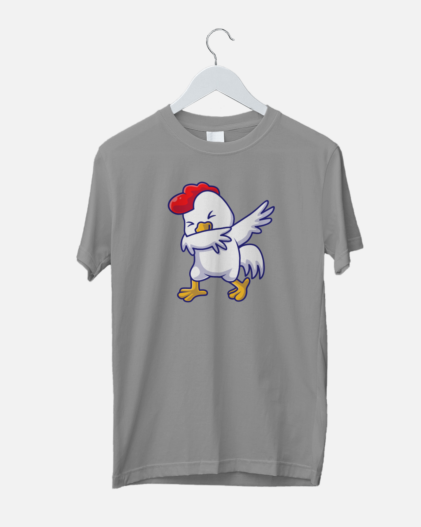 Cock dope RT