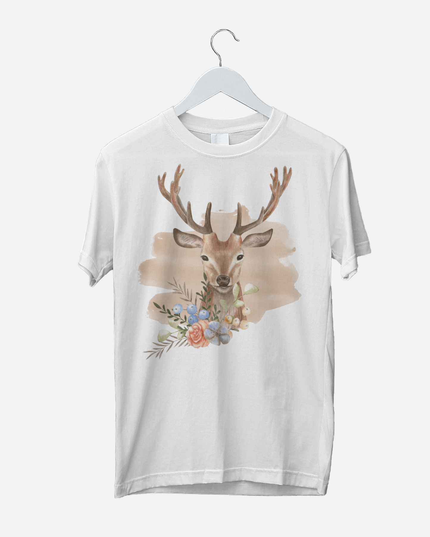 Deer RT