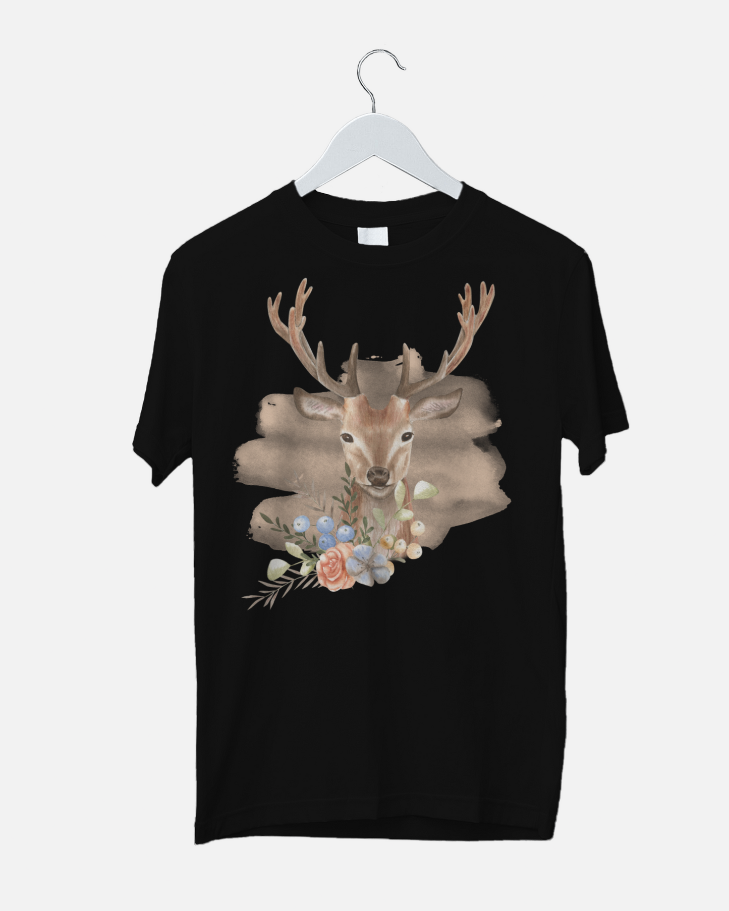 Deer RT