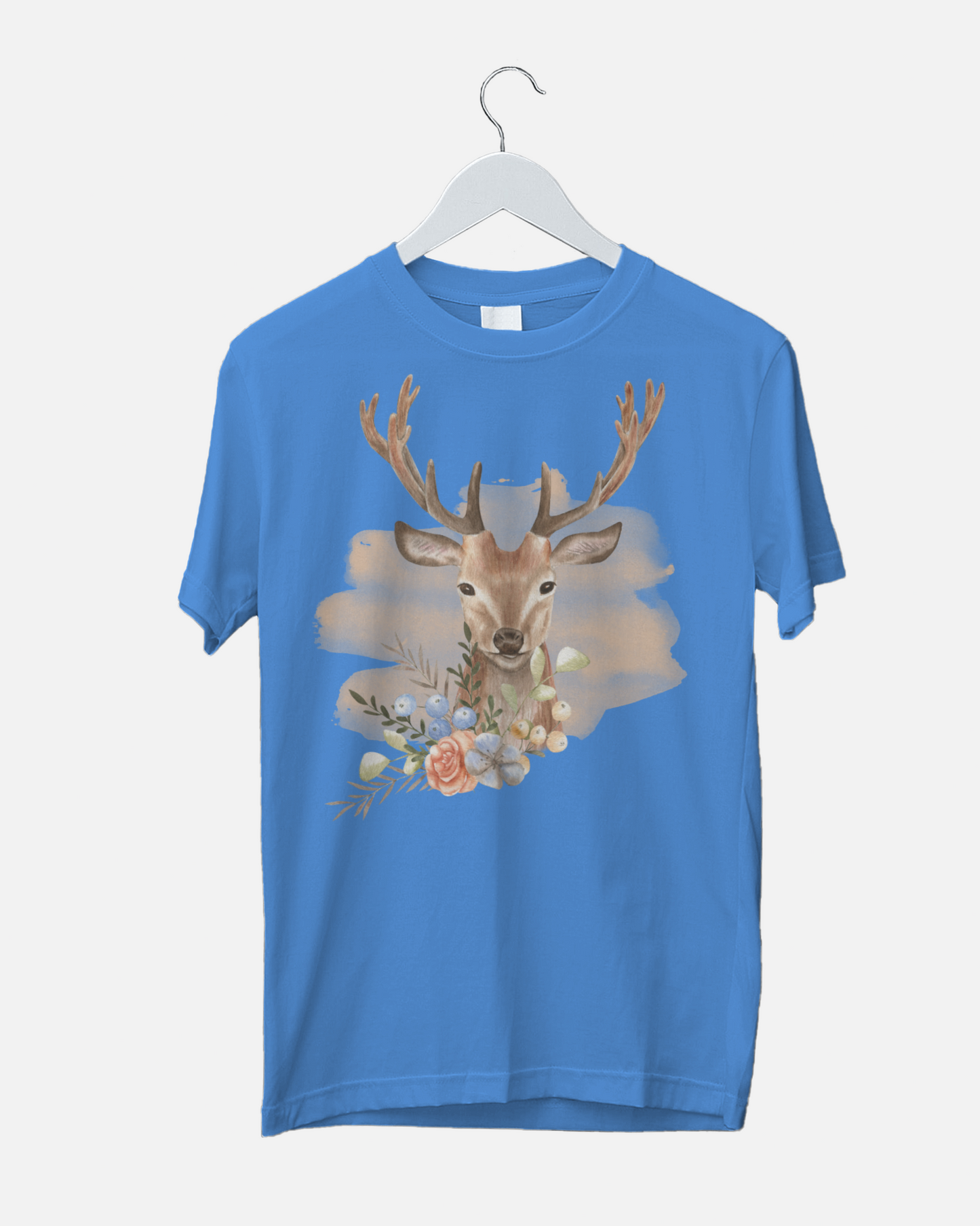 Deer RT