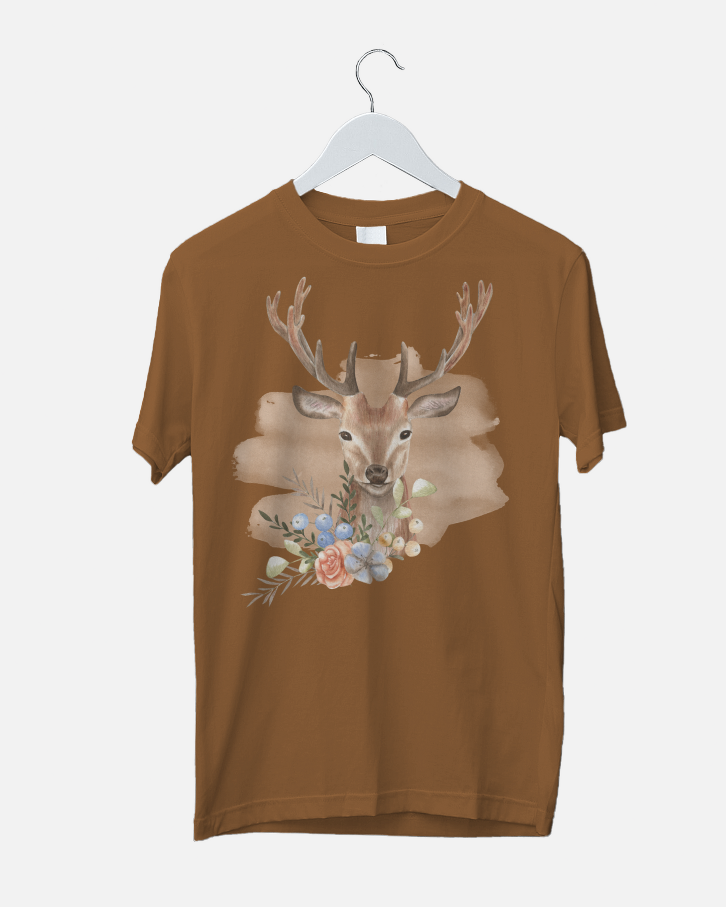 Deer RT