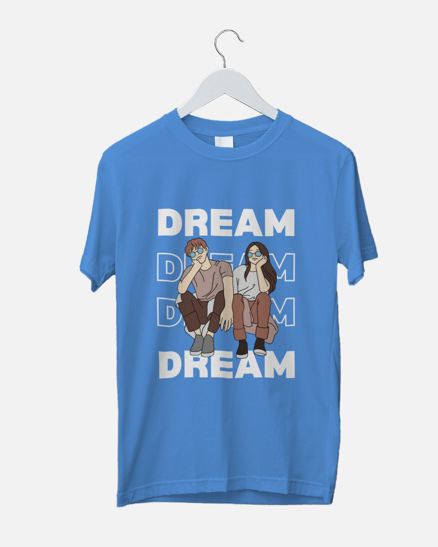 Dream RT