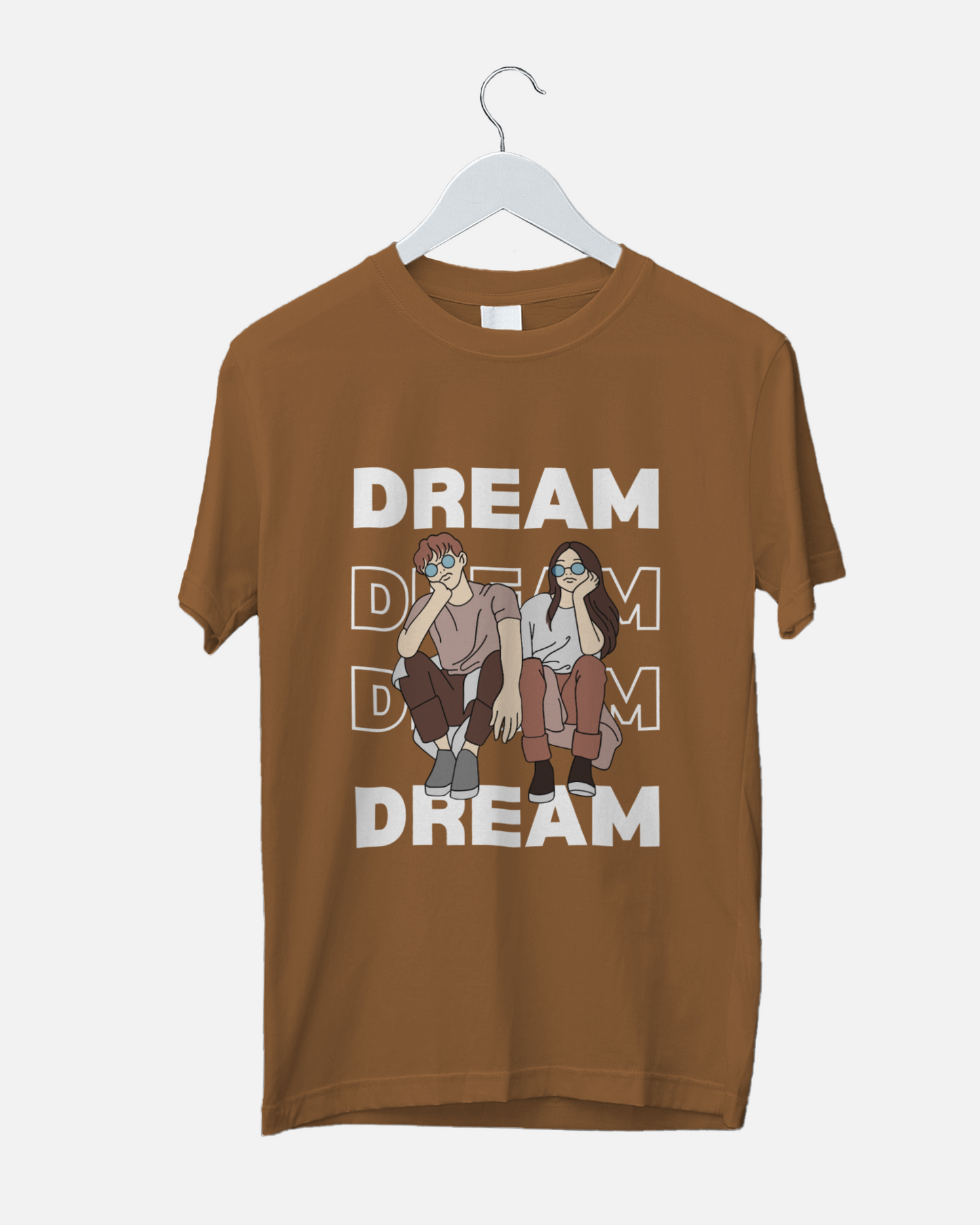 Dream RT