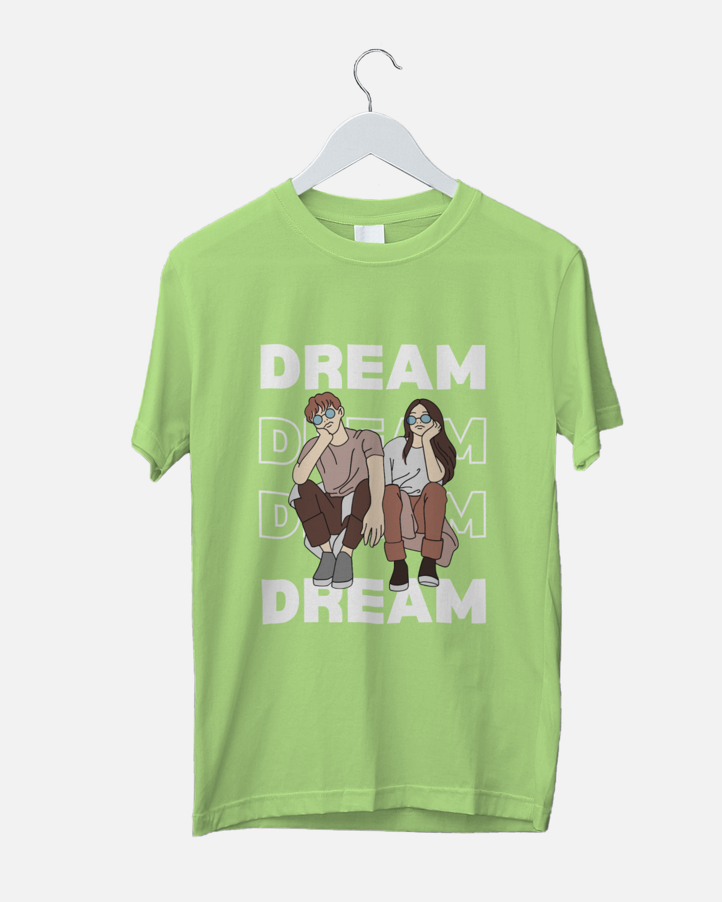 Dream RT