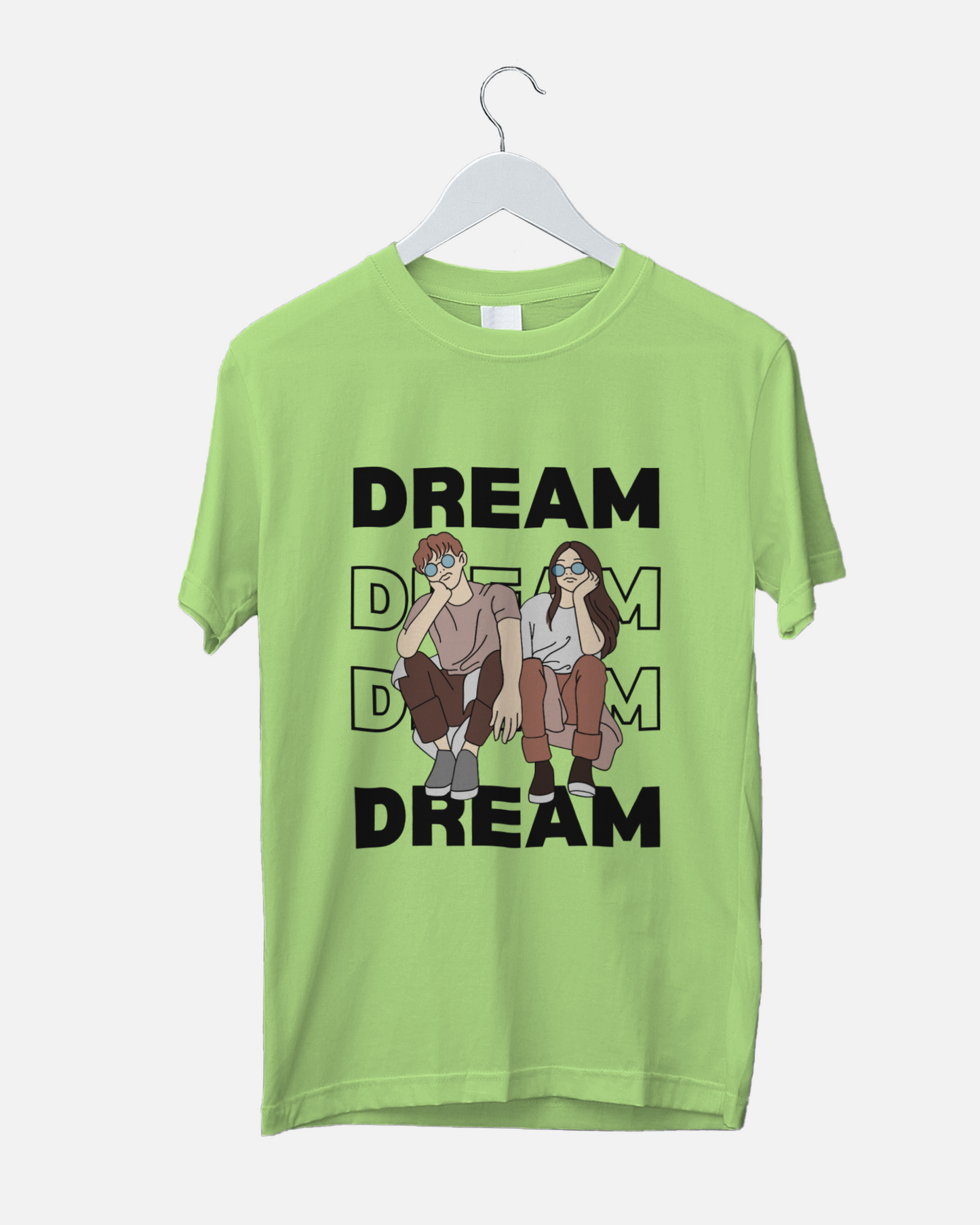 Dream RT