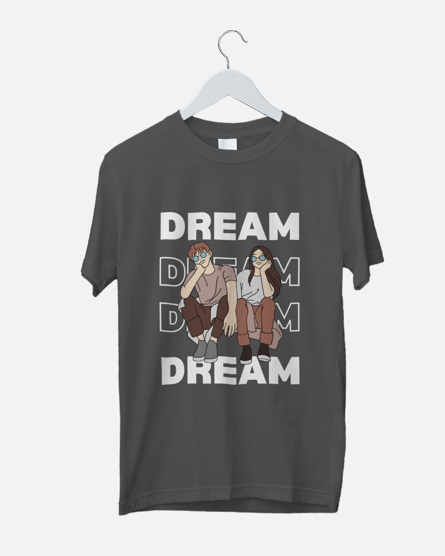Dream RT