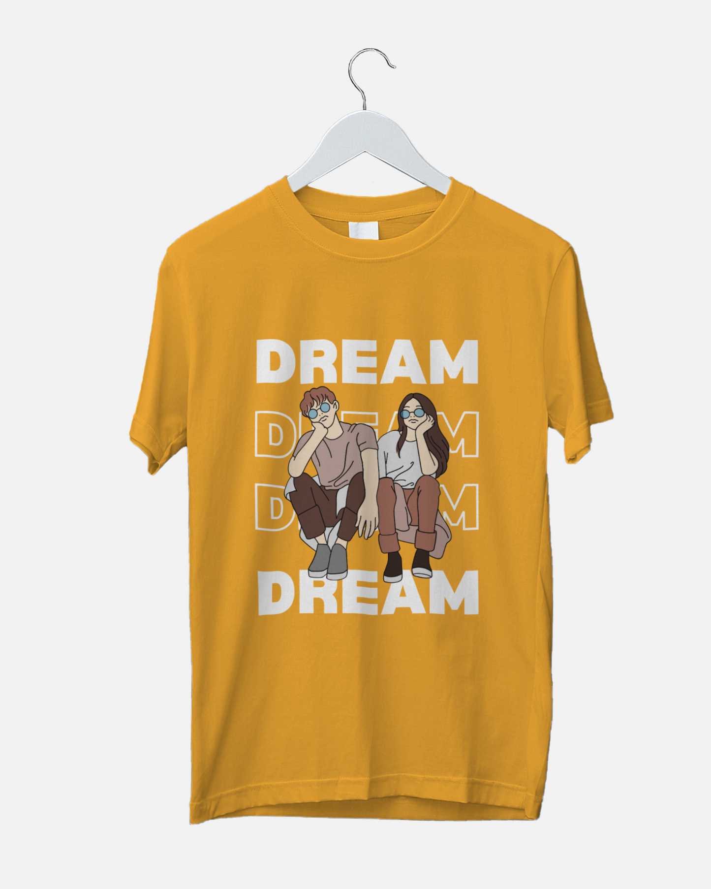 Dream RT