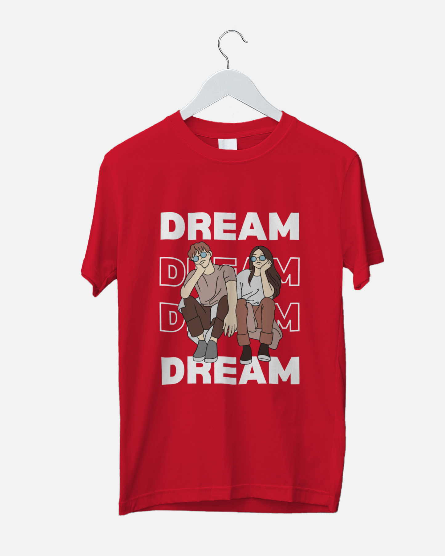 Dream RT