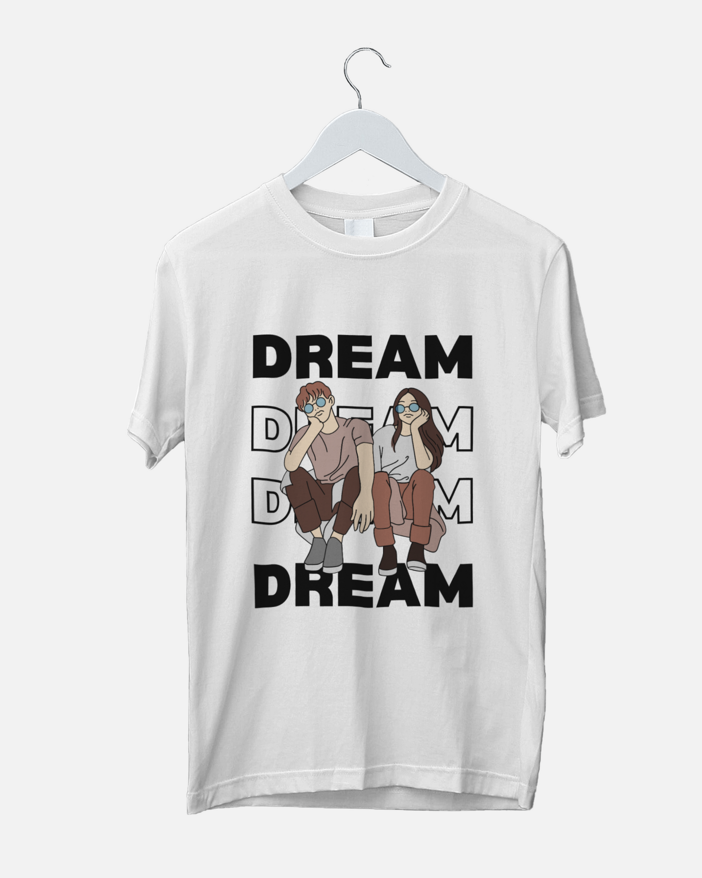 Dream RT