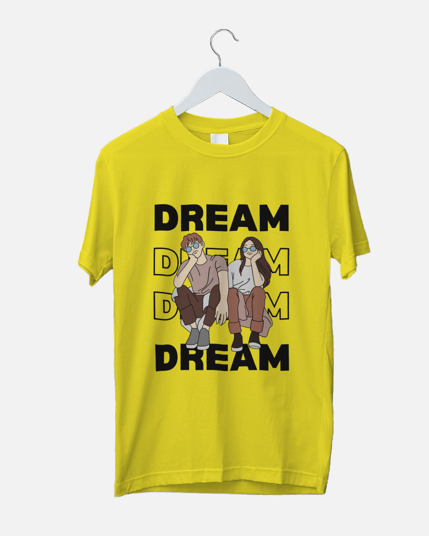 Dream RT