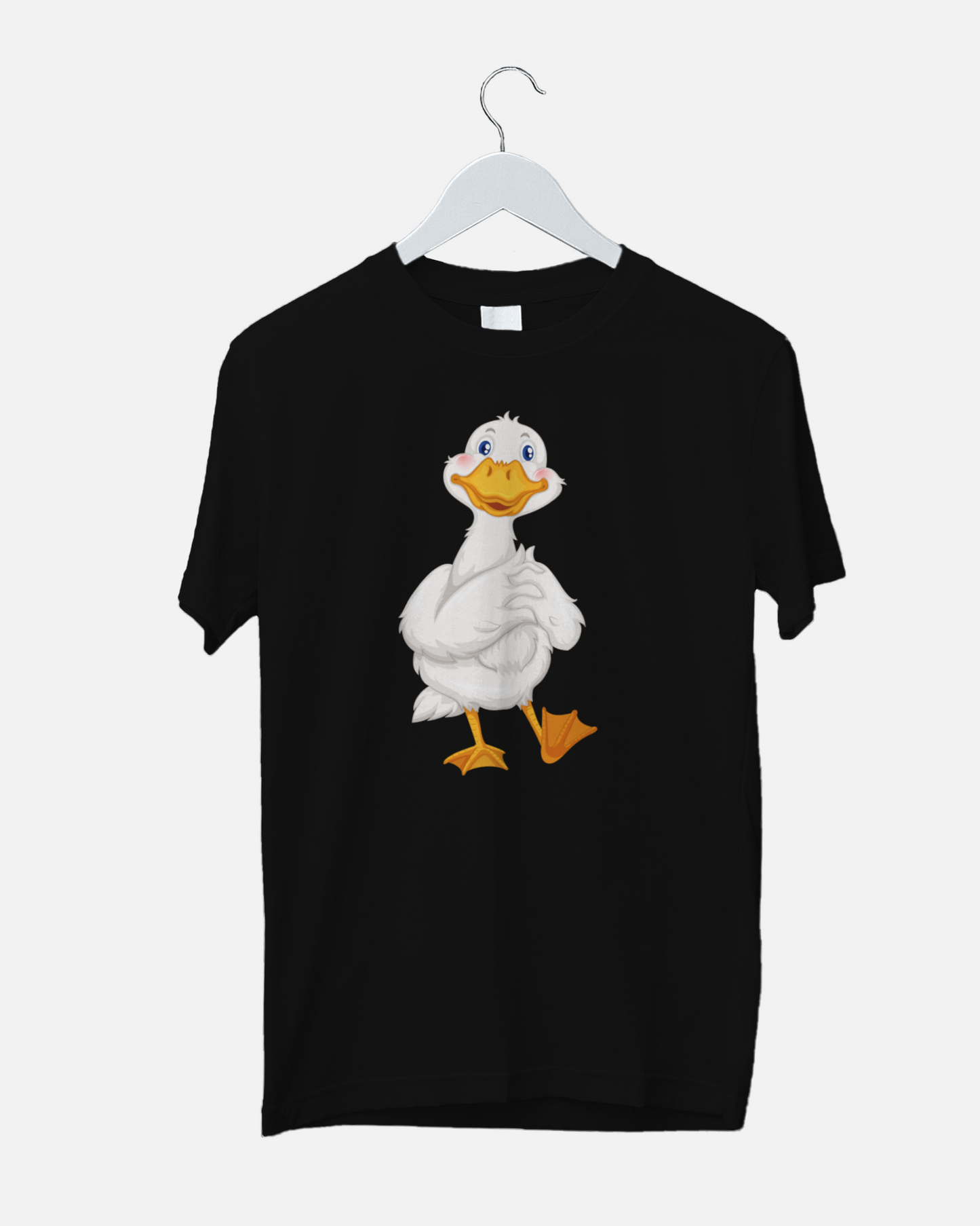 Duck RT