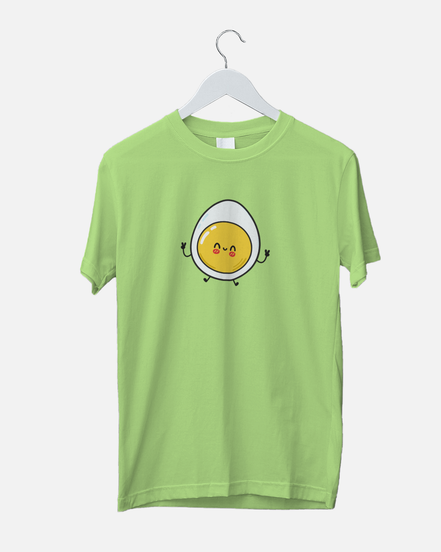 Egg RT