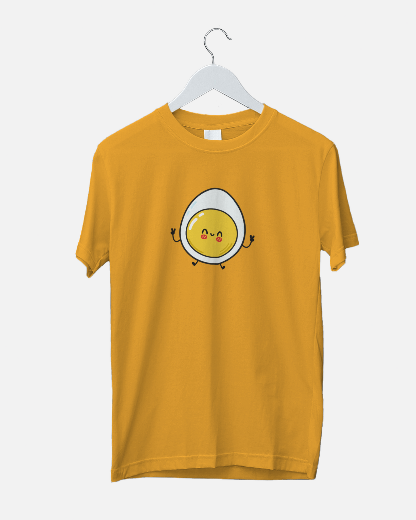 Egg RT