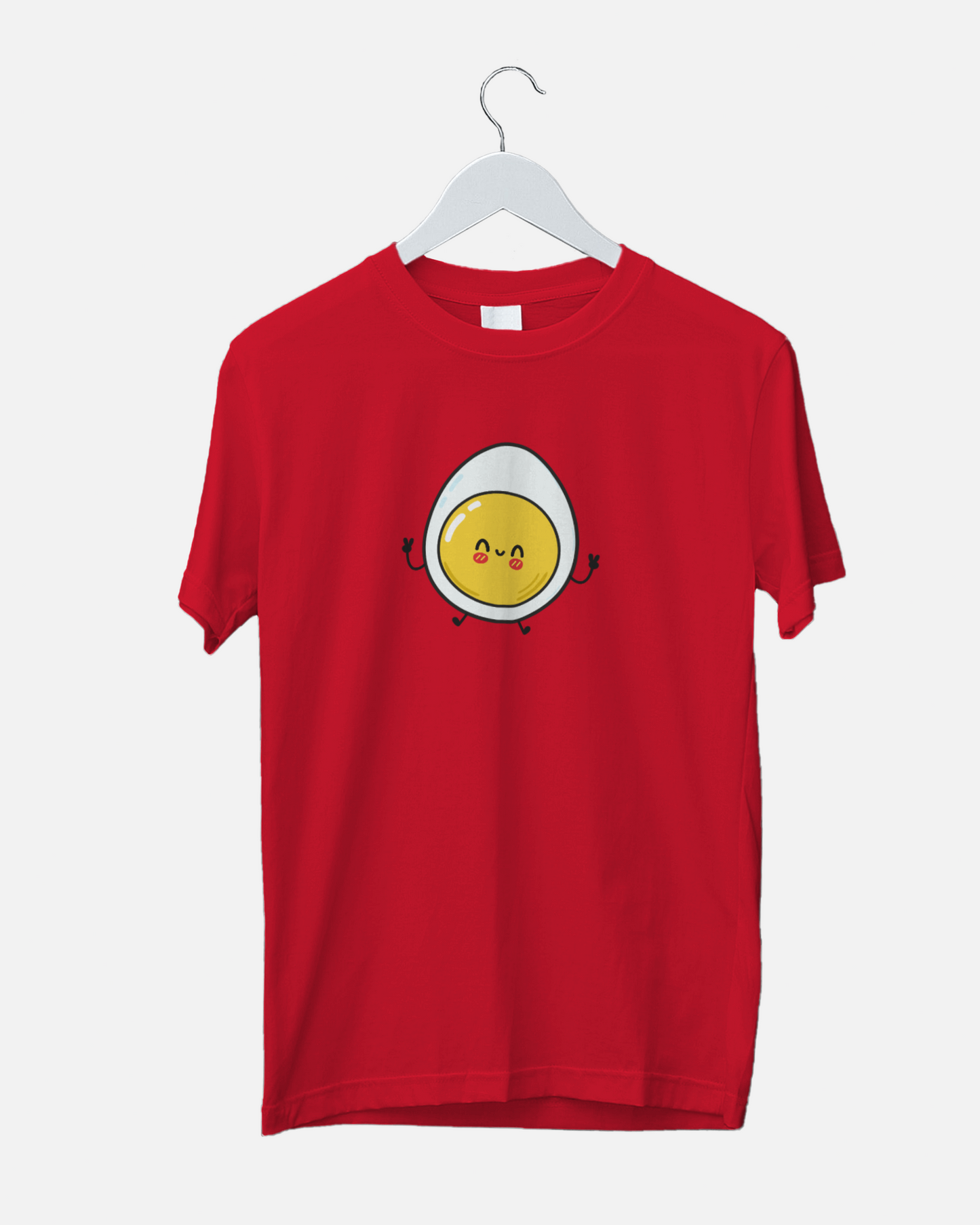 Egg RT