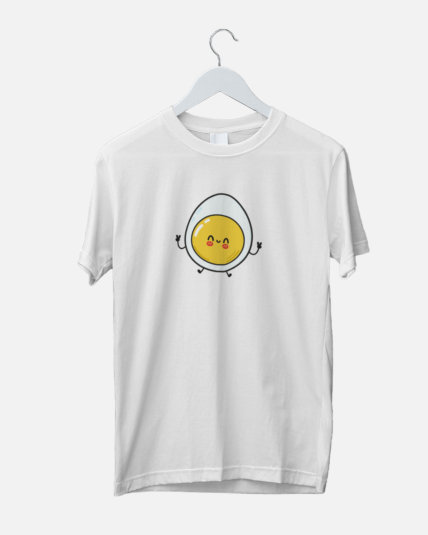 Egg RT