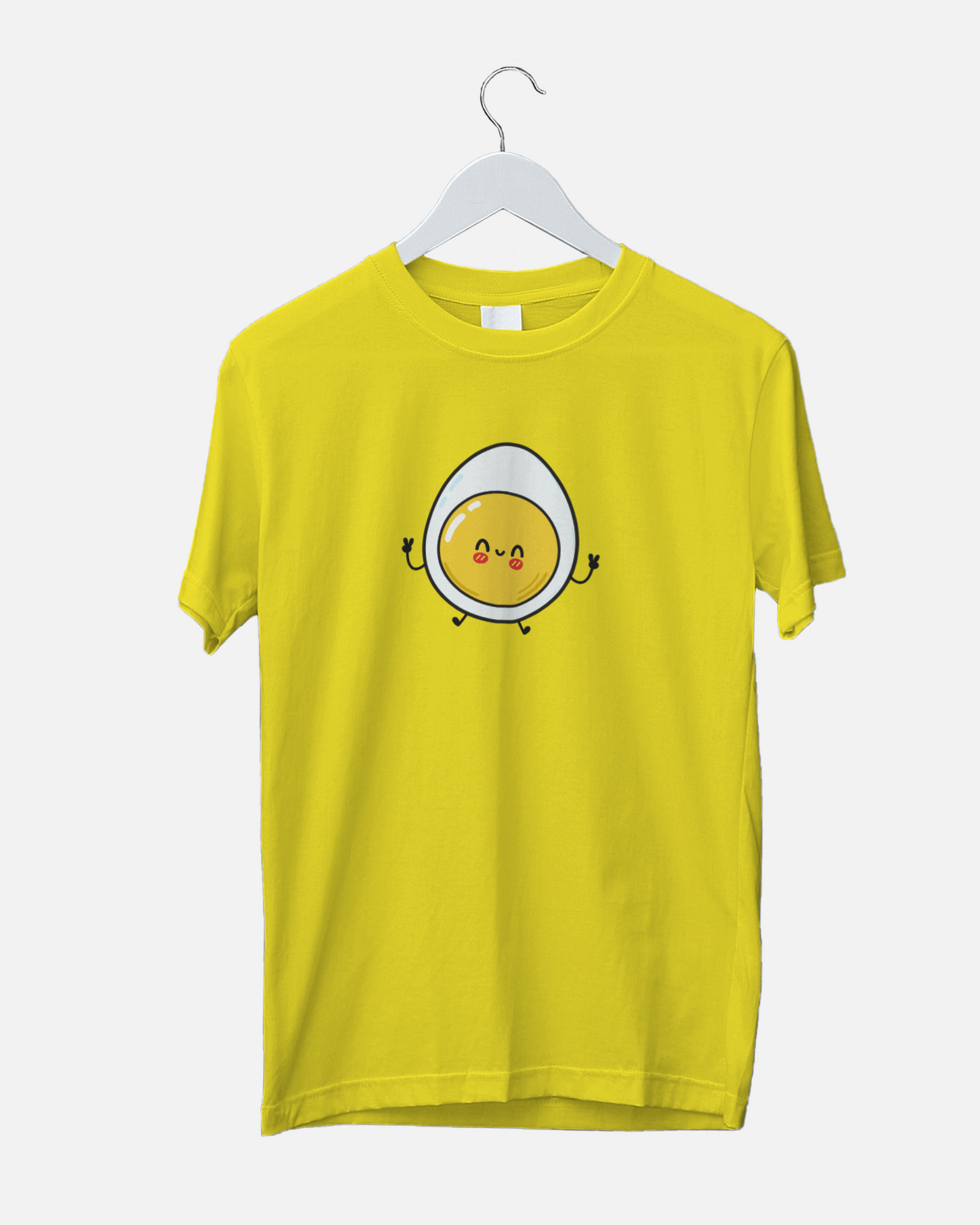 Egg RT