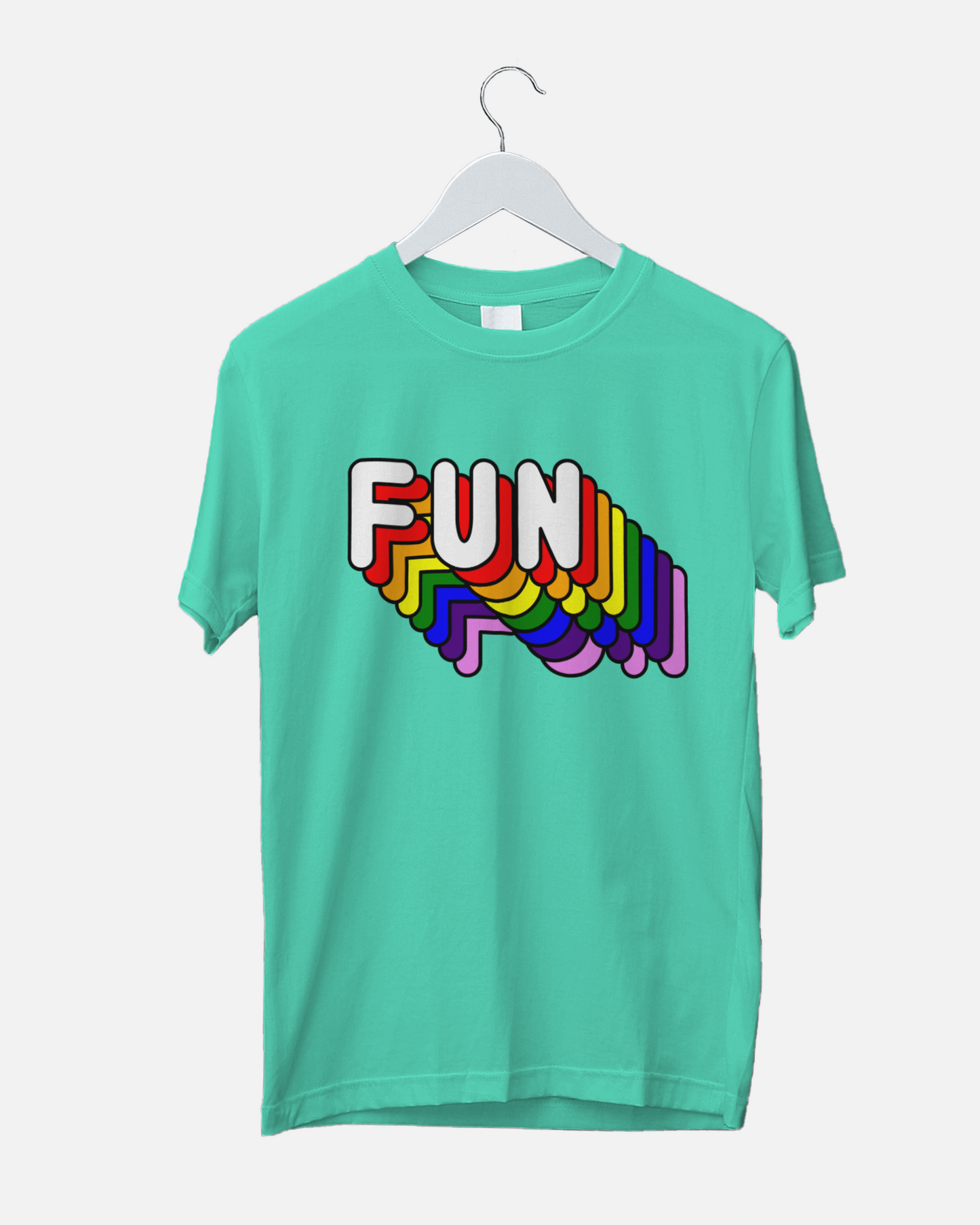 FUN RT