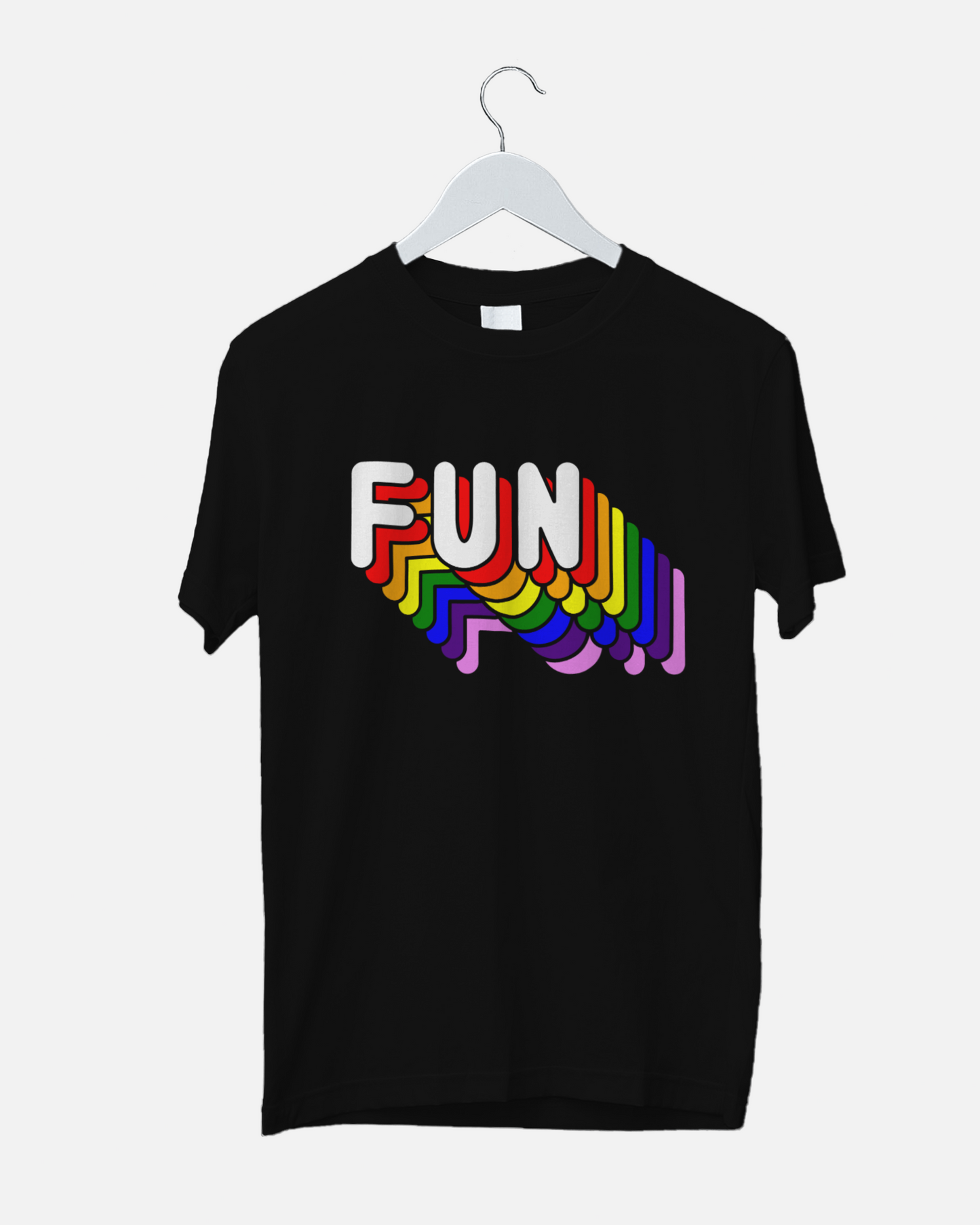 FUN RT