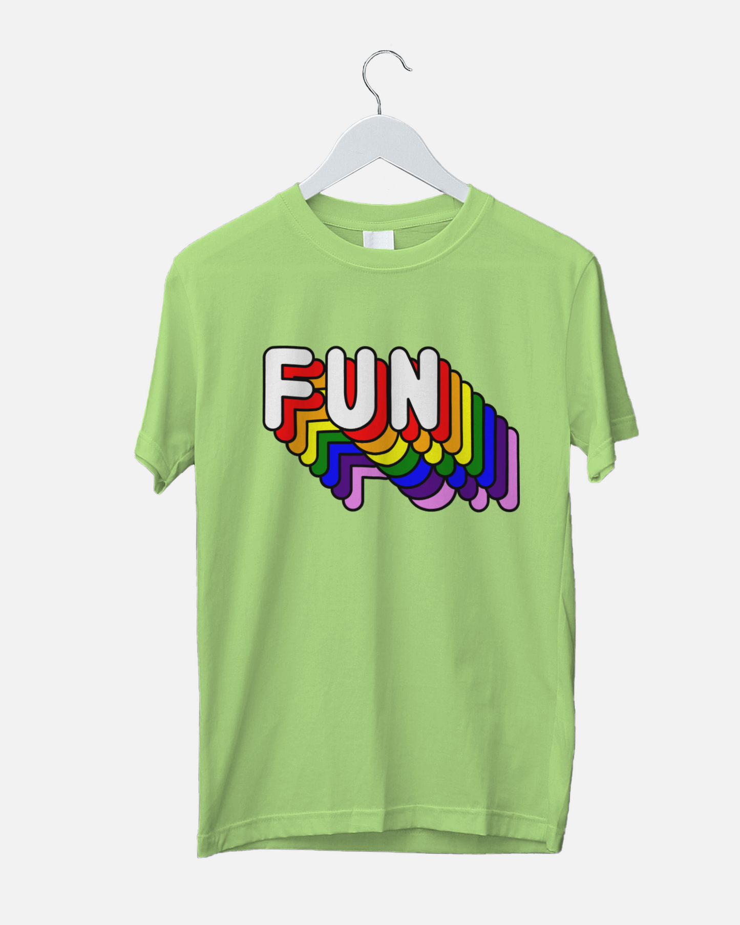 FUN RT