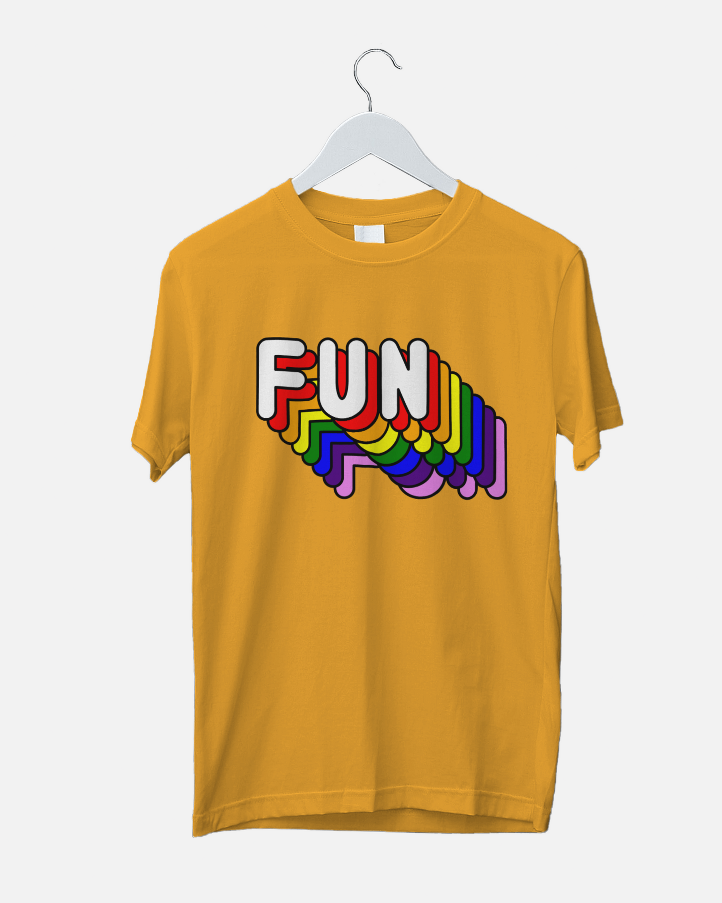 FUN RT