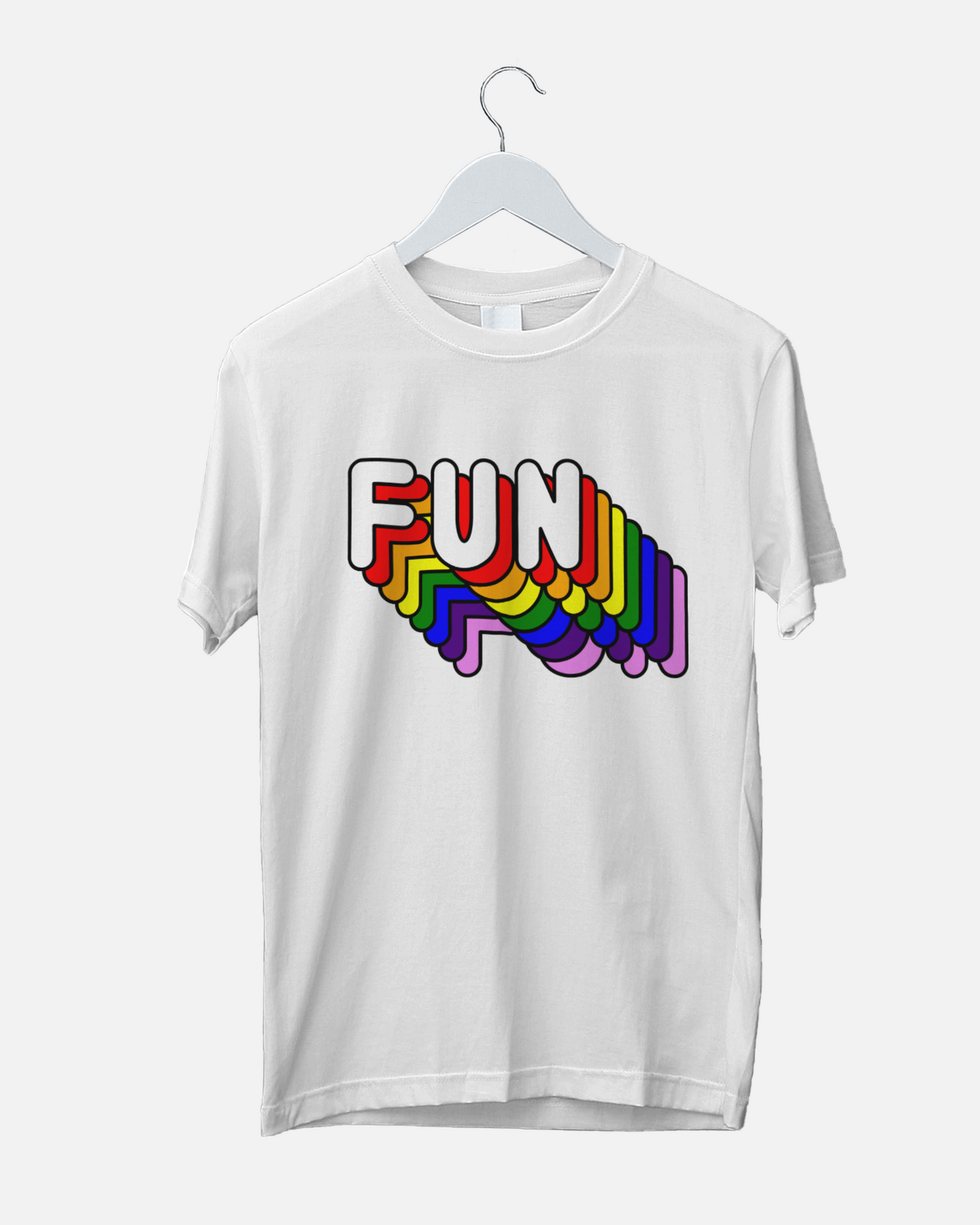FUN RT
