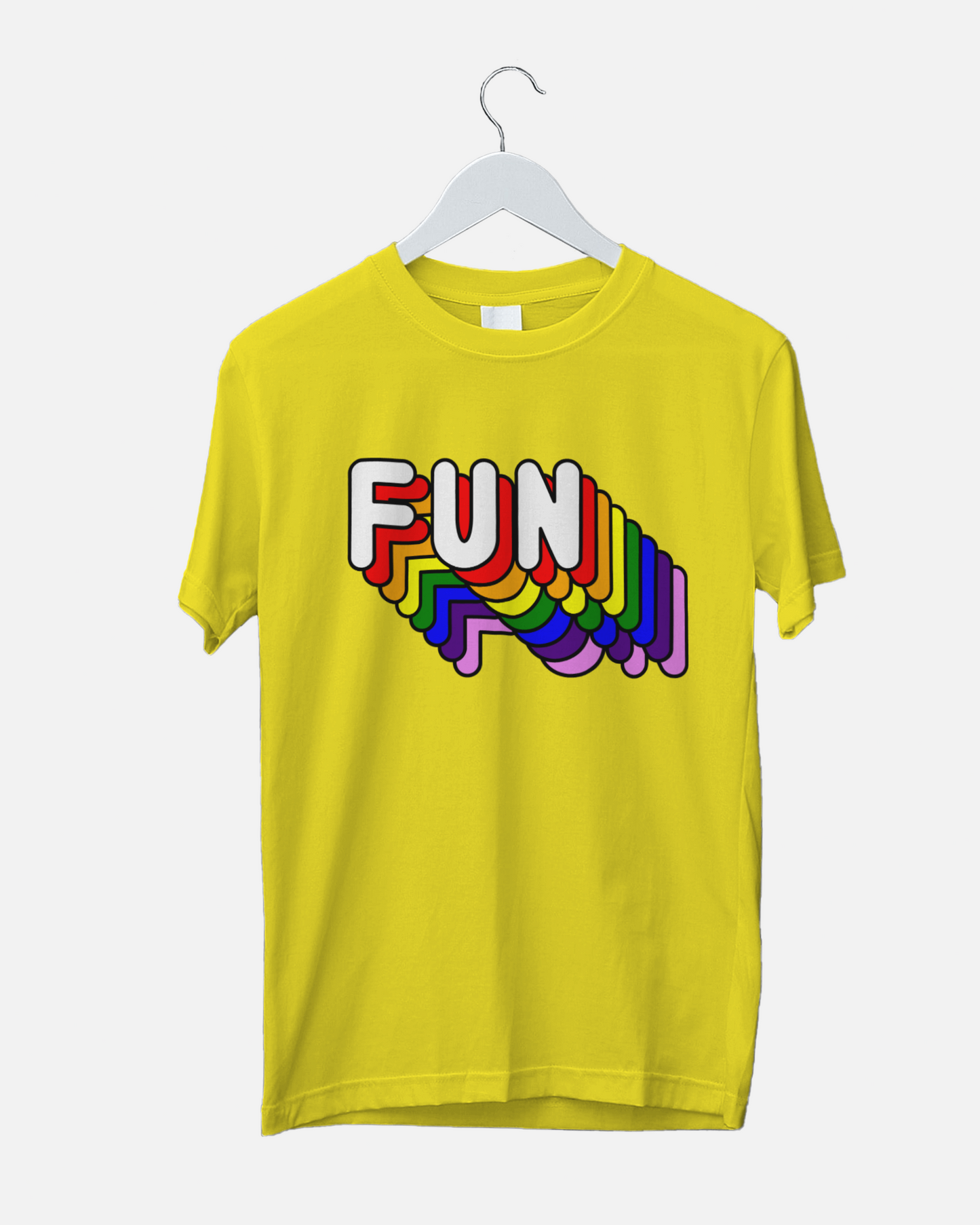 FUN RT