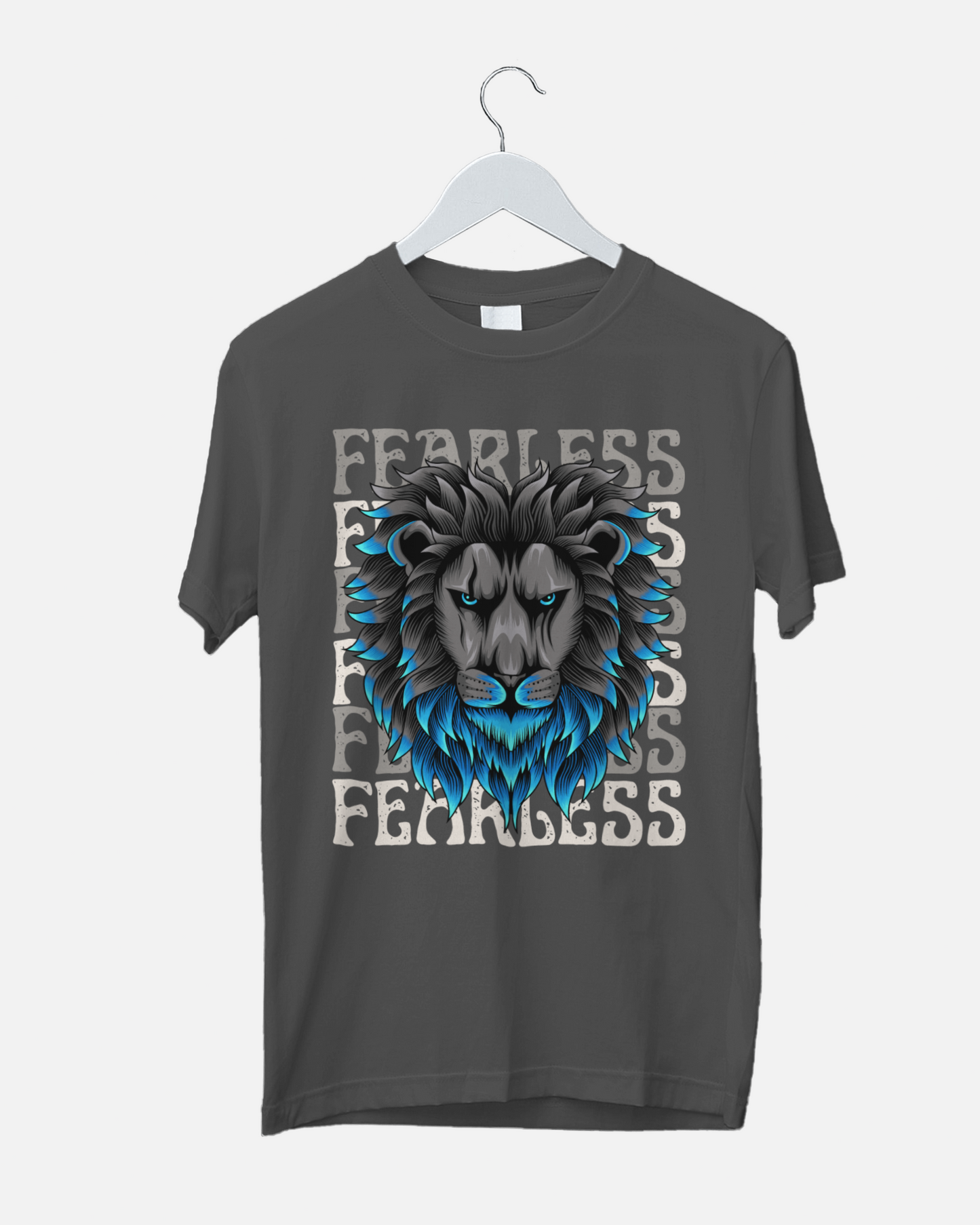 Fearless RT