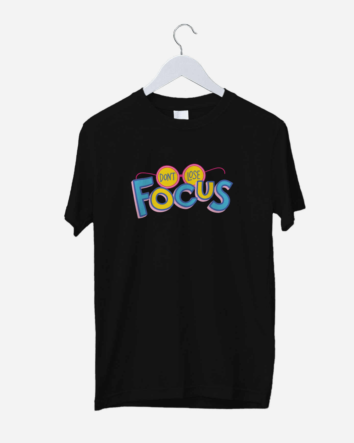 Focus RT