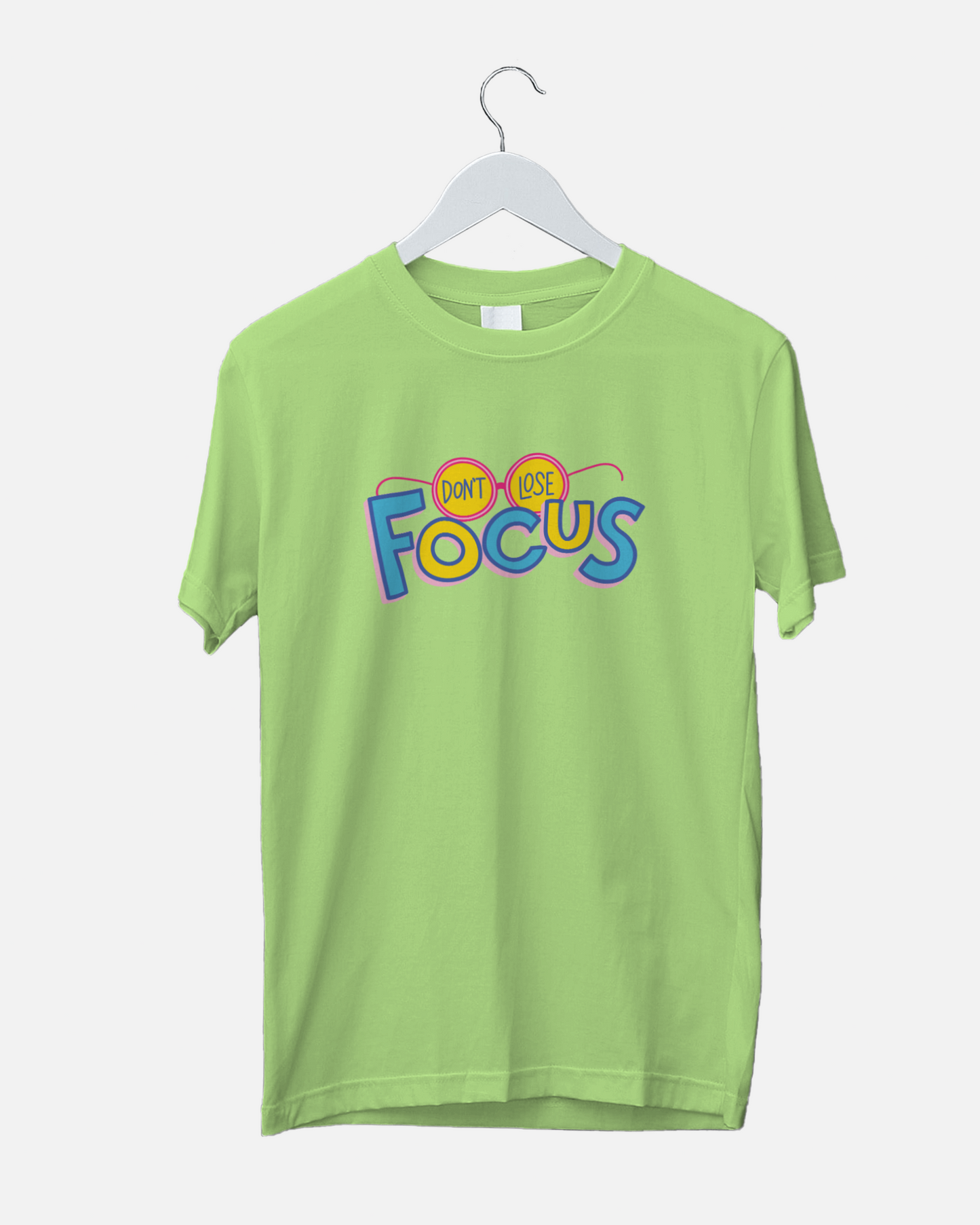 Focus RT