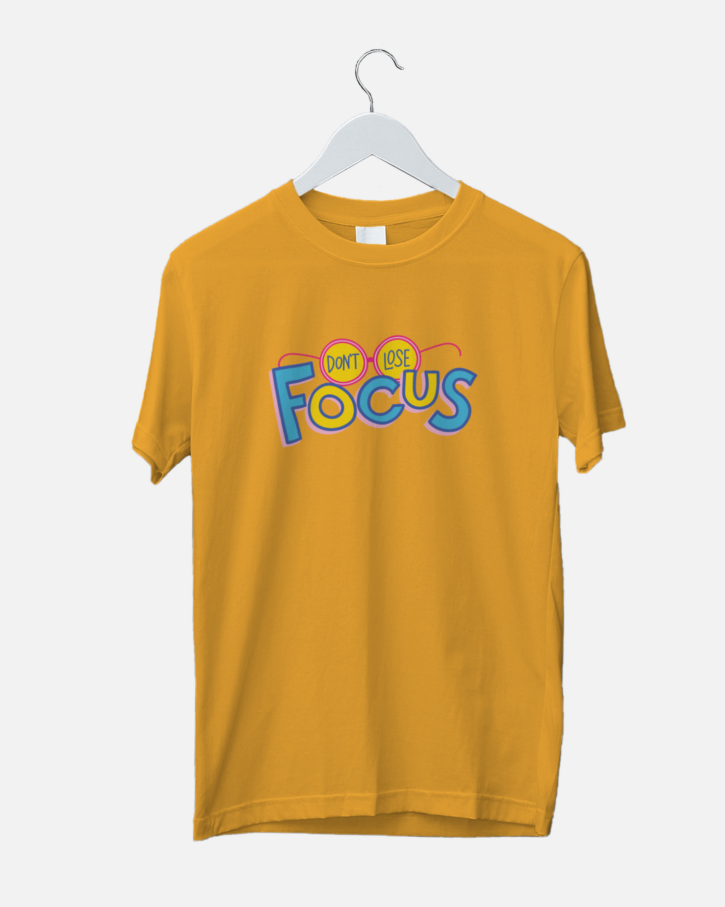Focus RT