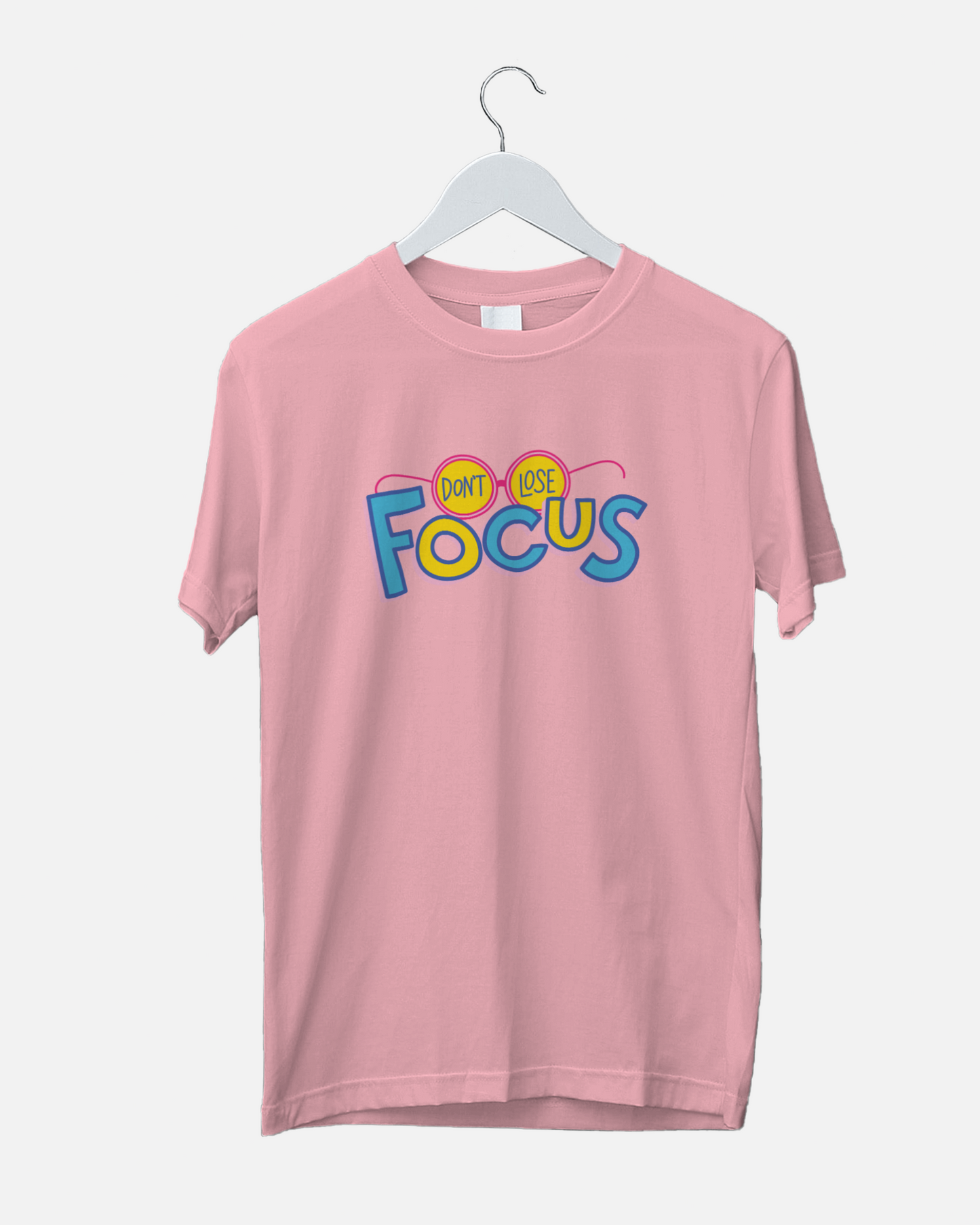 Focus RT