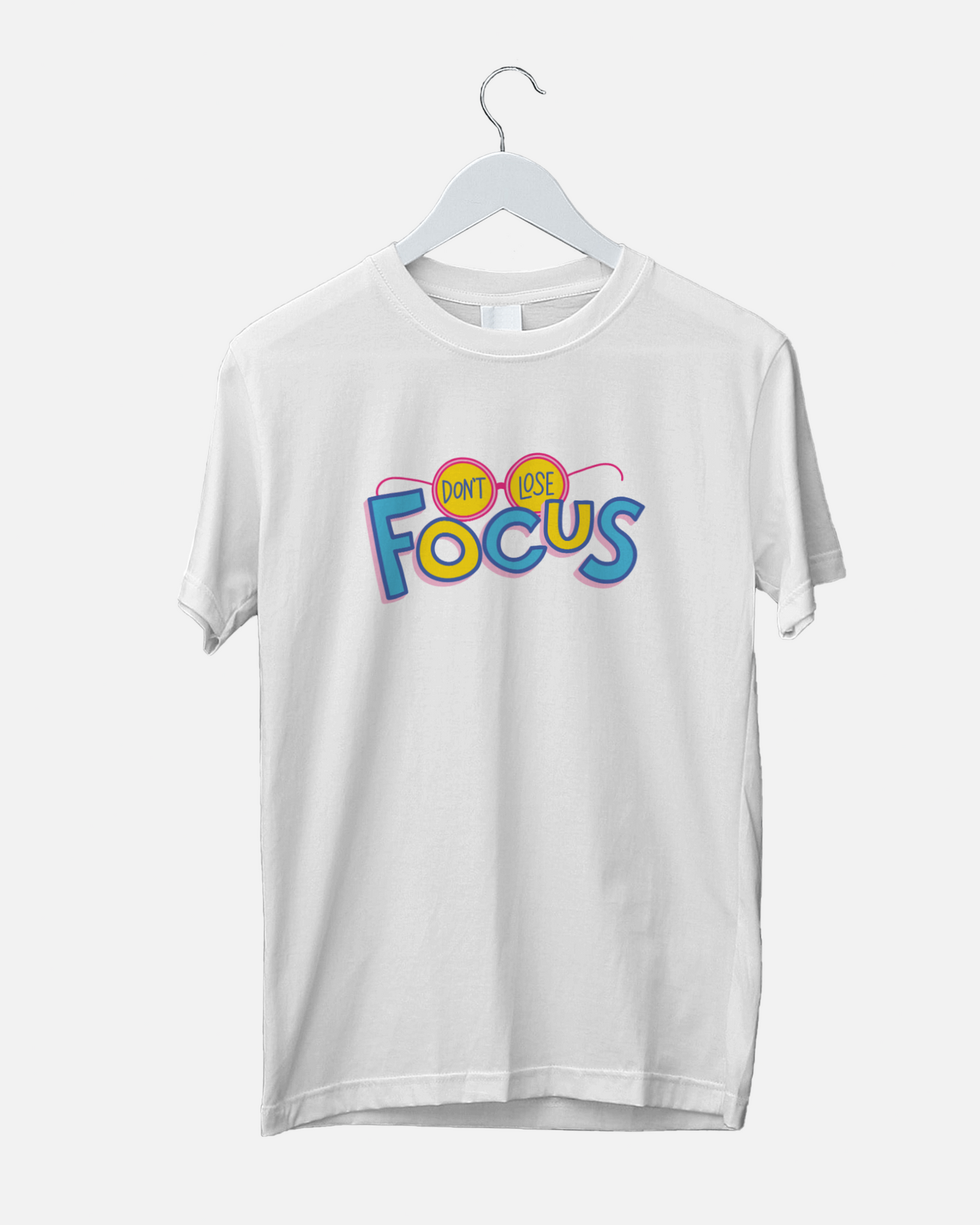 Focus RT
