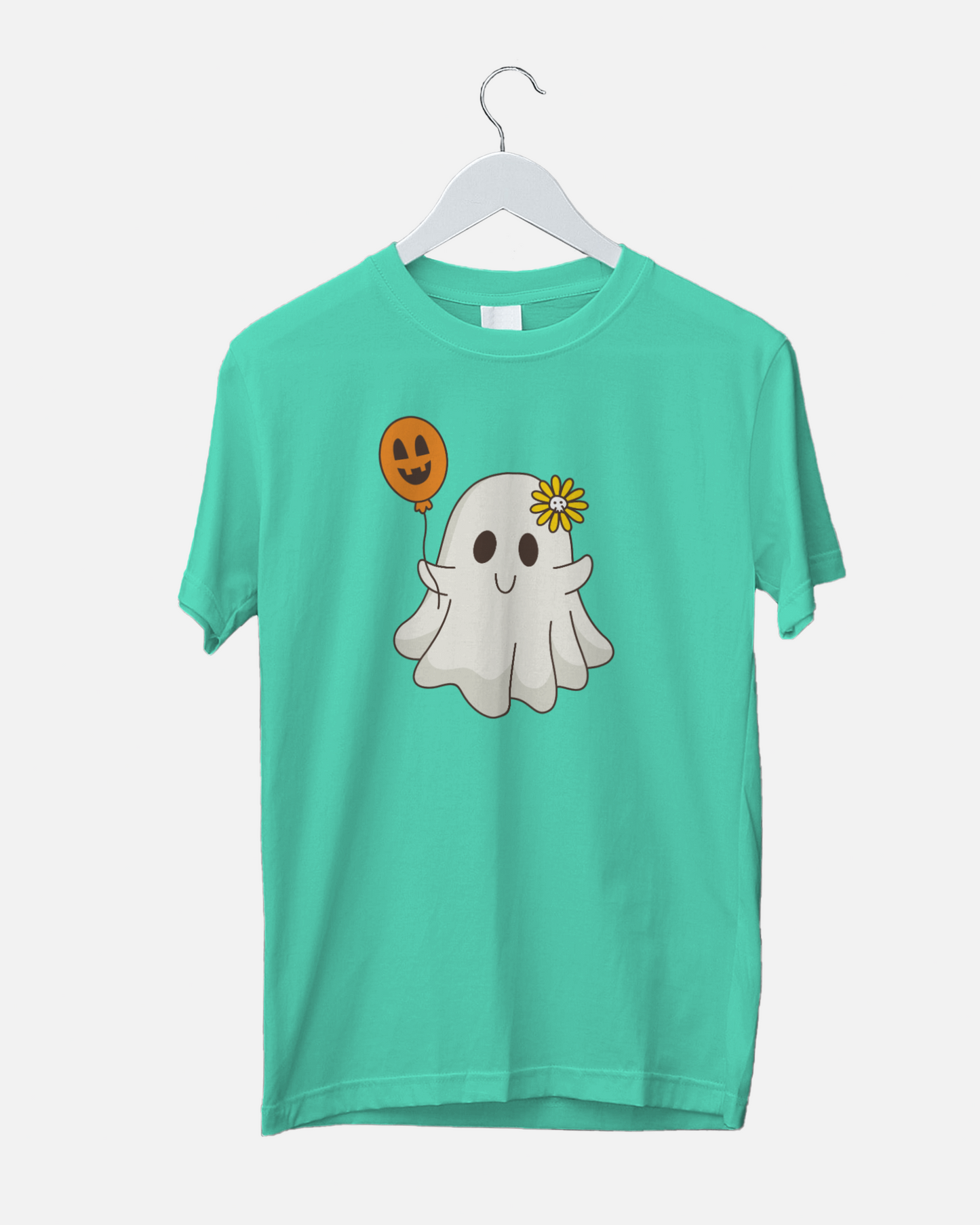 Ghost RT