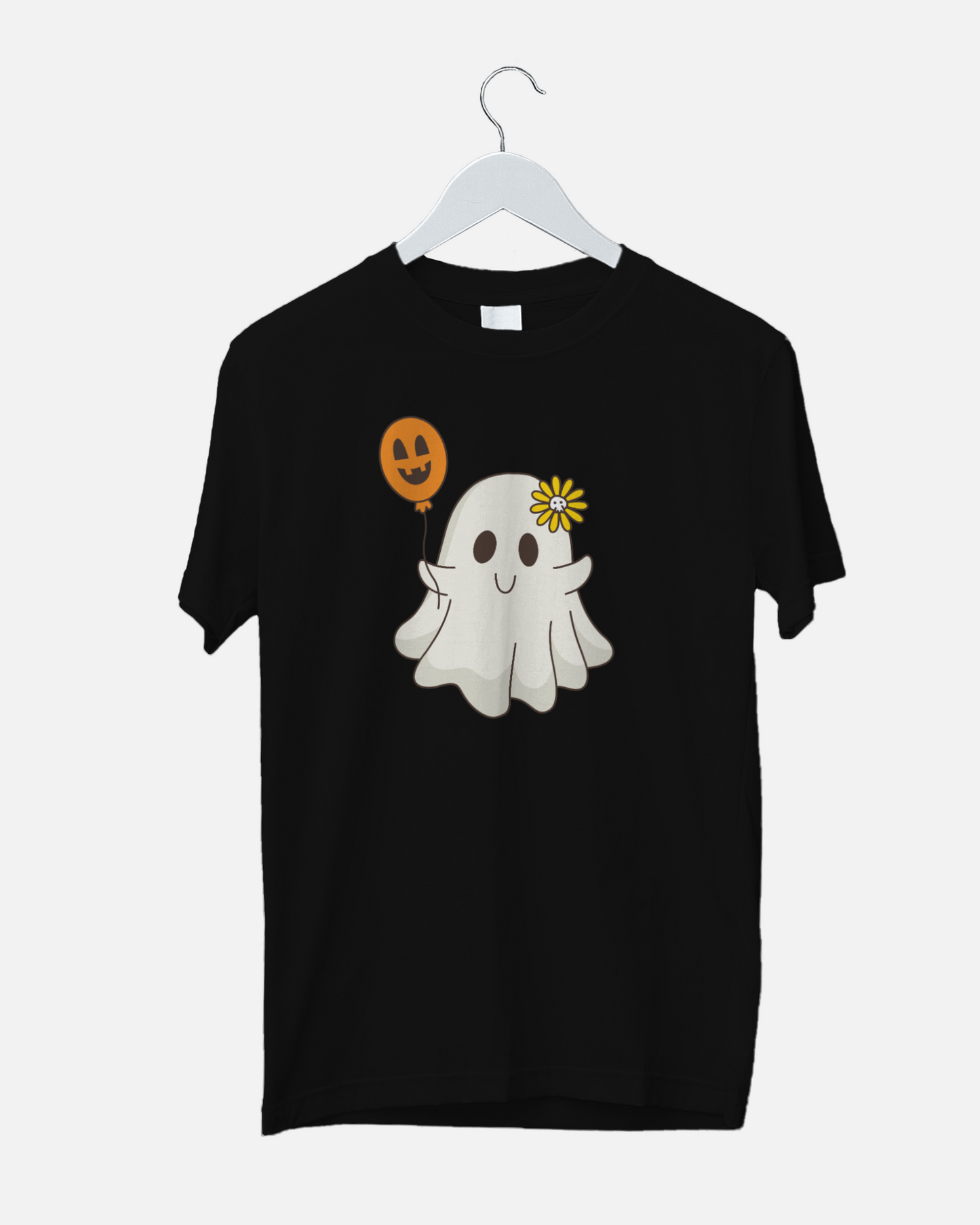 Ghost RT