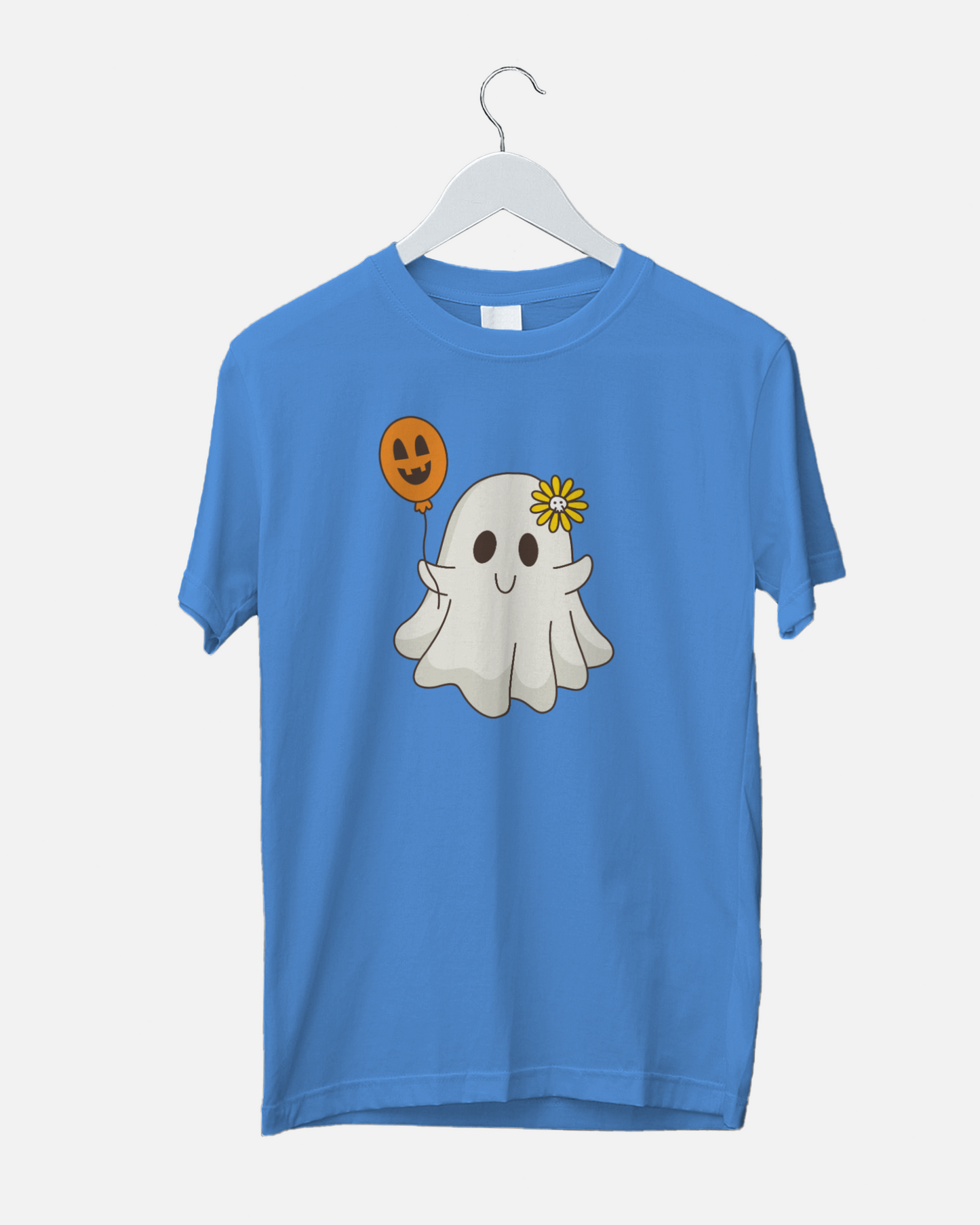 Ghost RT