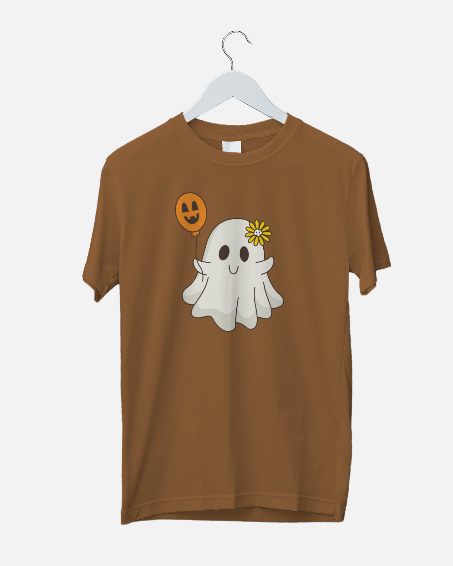 Ghost RT
